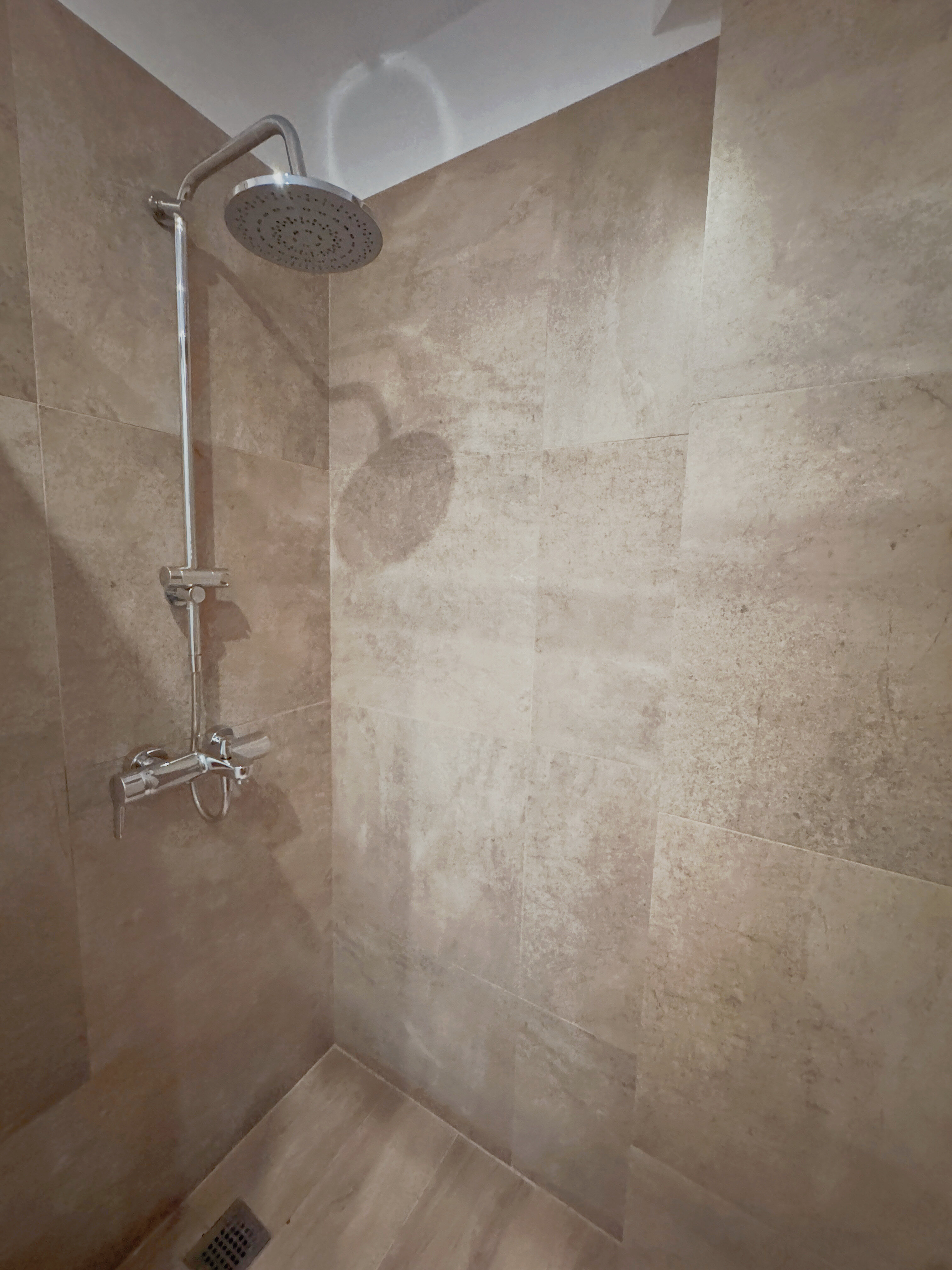 Deluxe Double Room or Two Single Beds with Balcony 19