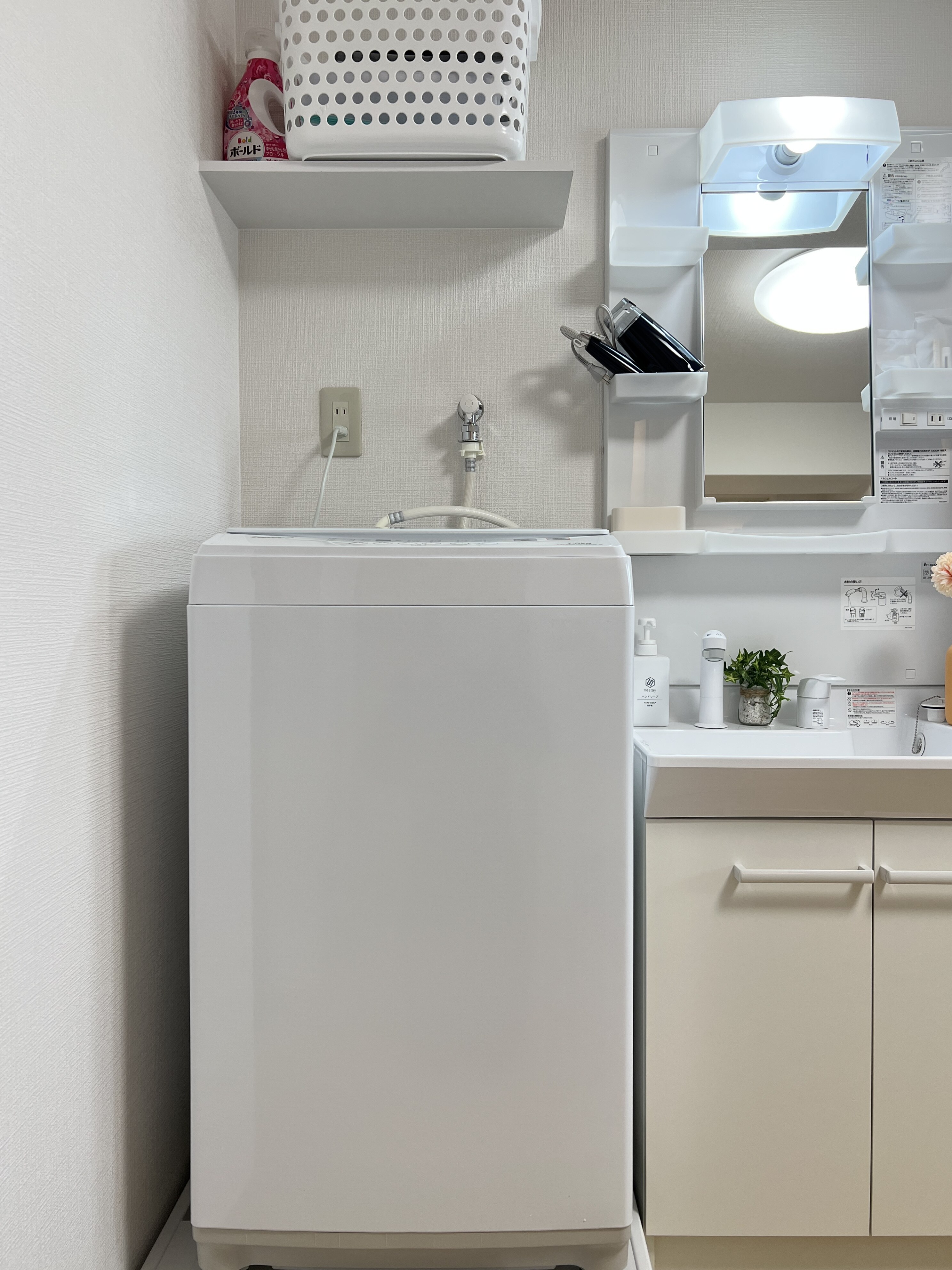 nestay apartment tokyo kagurazaka 502 13