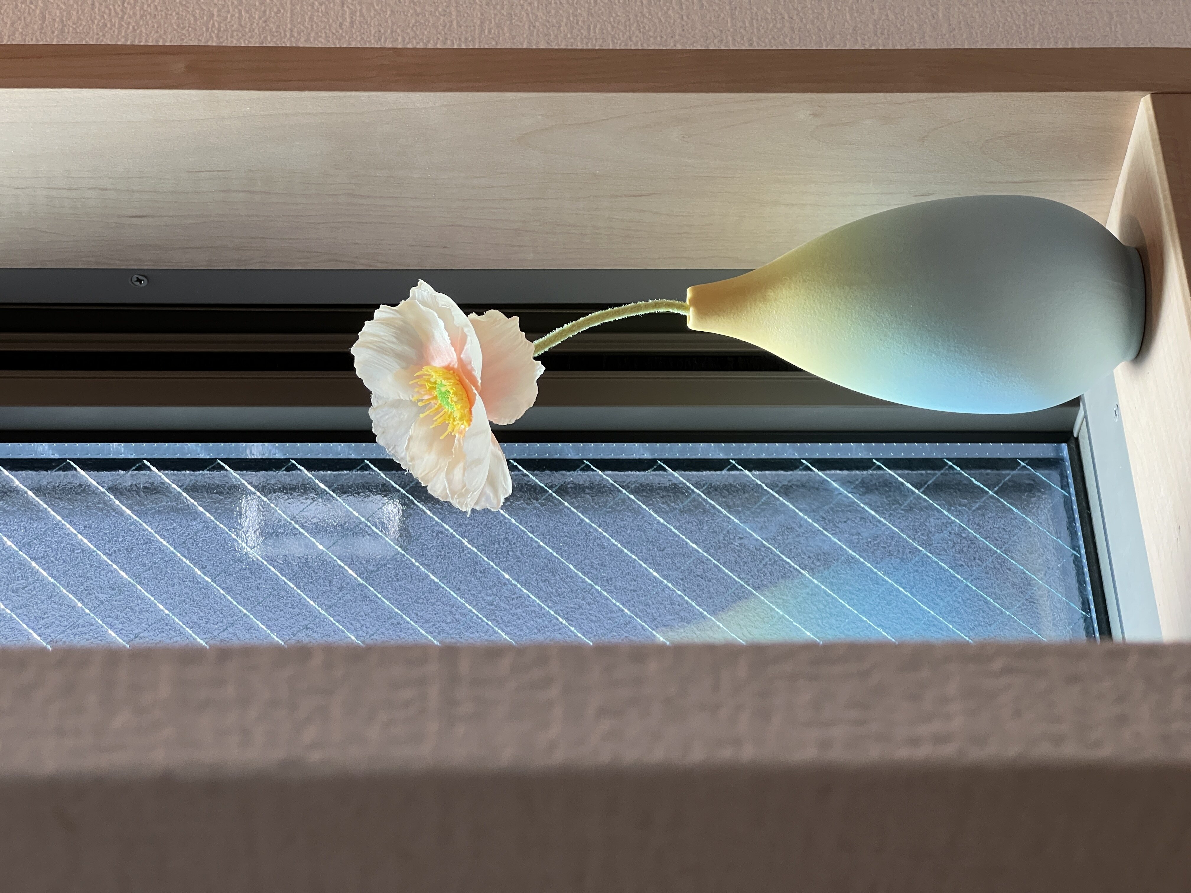 nestay suite tokyo mejiro 203-15
