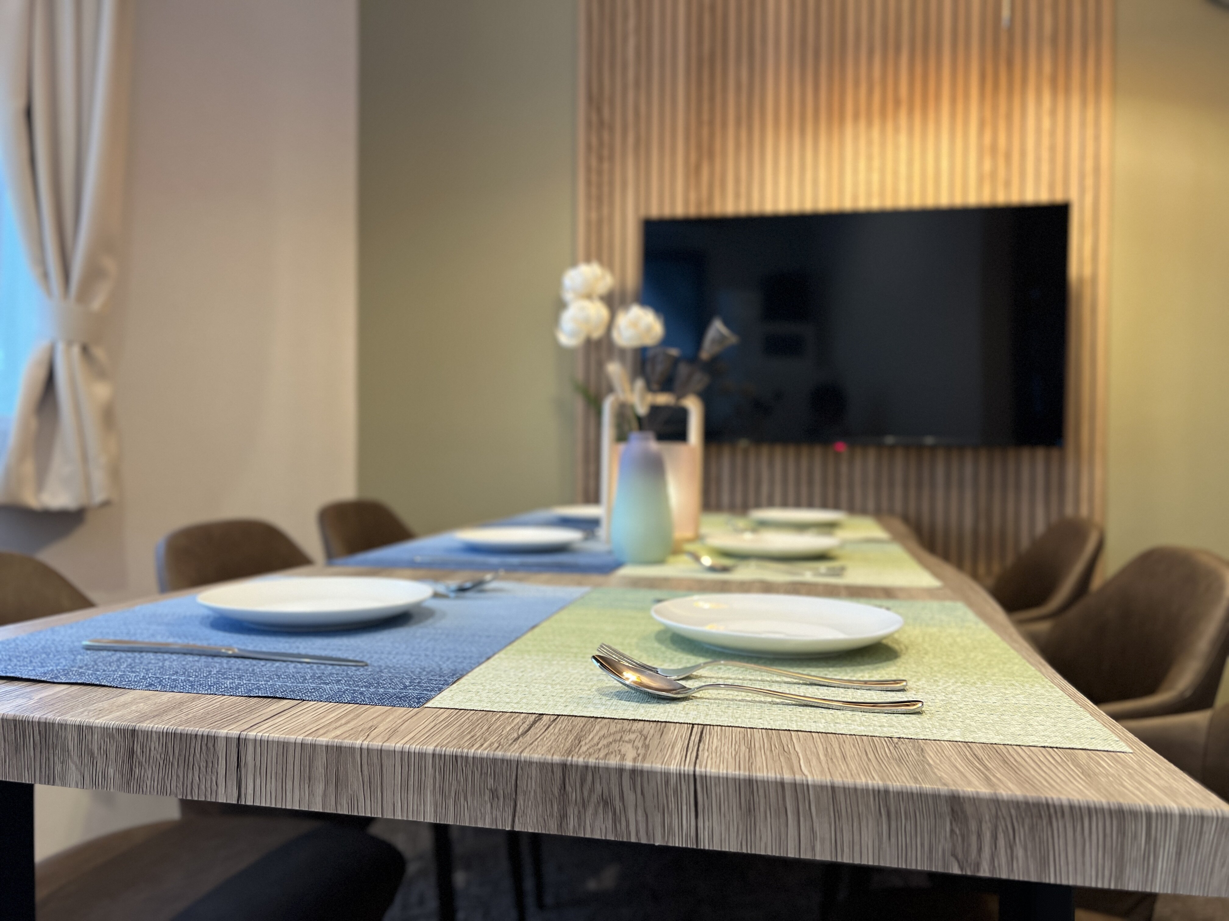 nestay suite tokyo skytree 3A-12