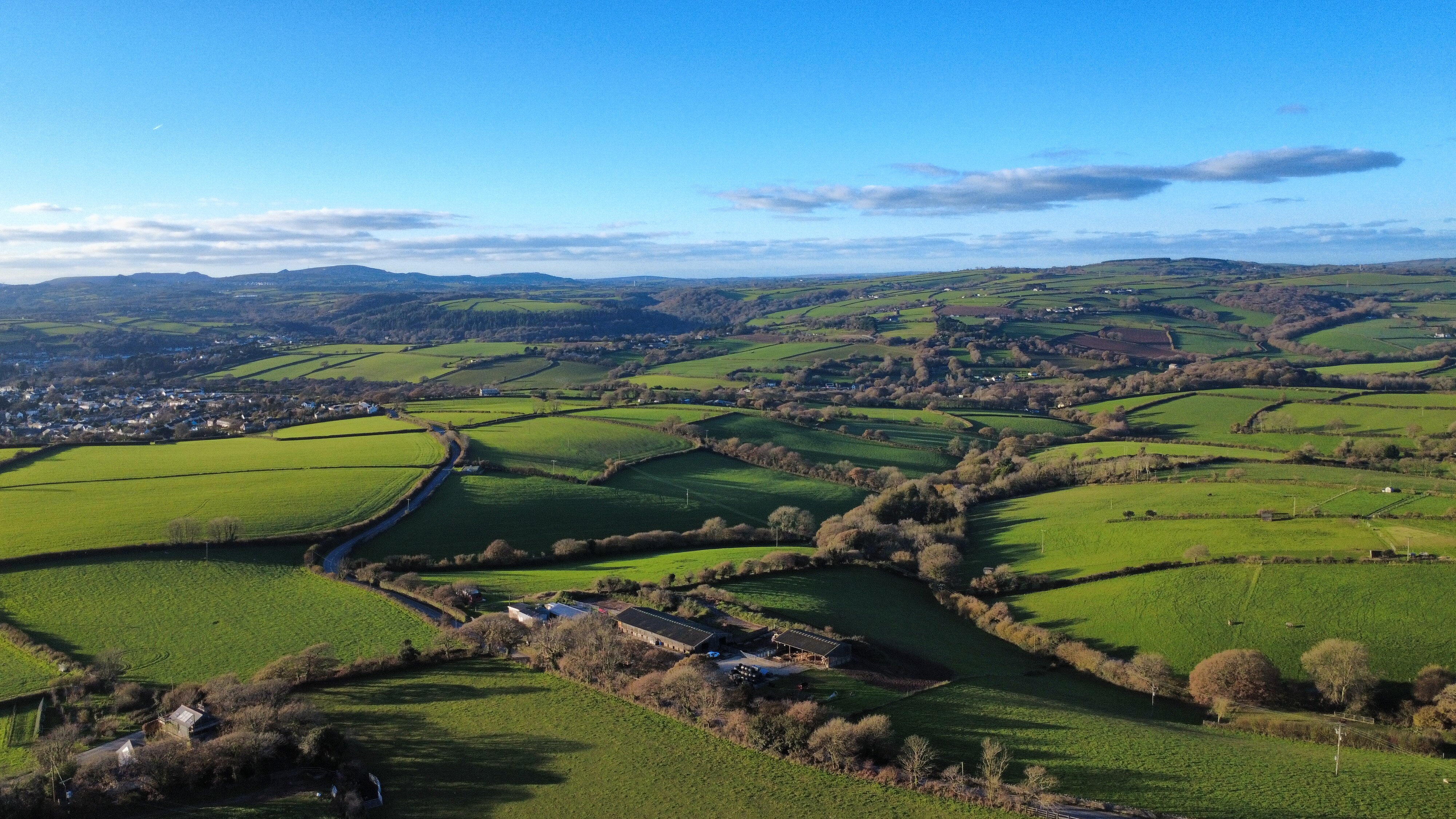 Trenython Manor Resort 6