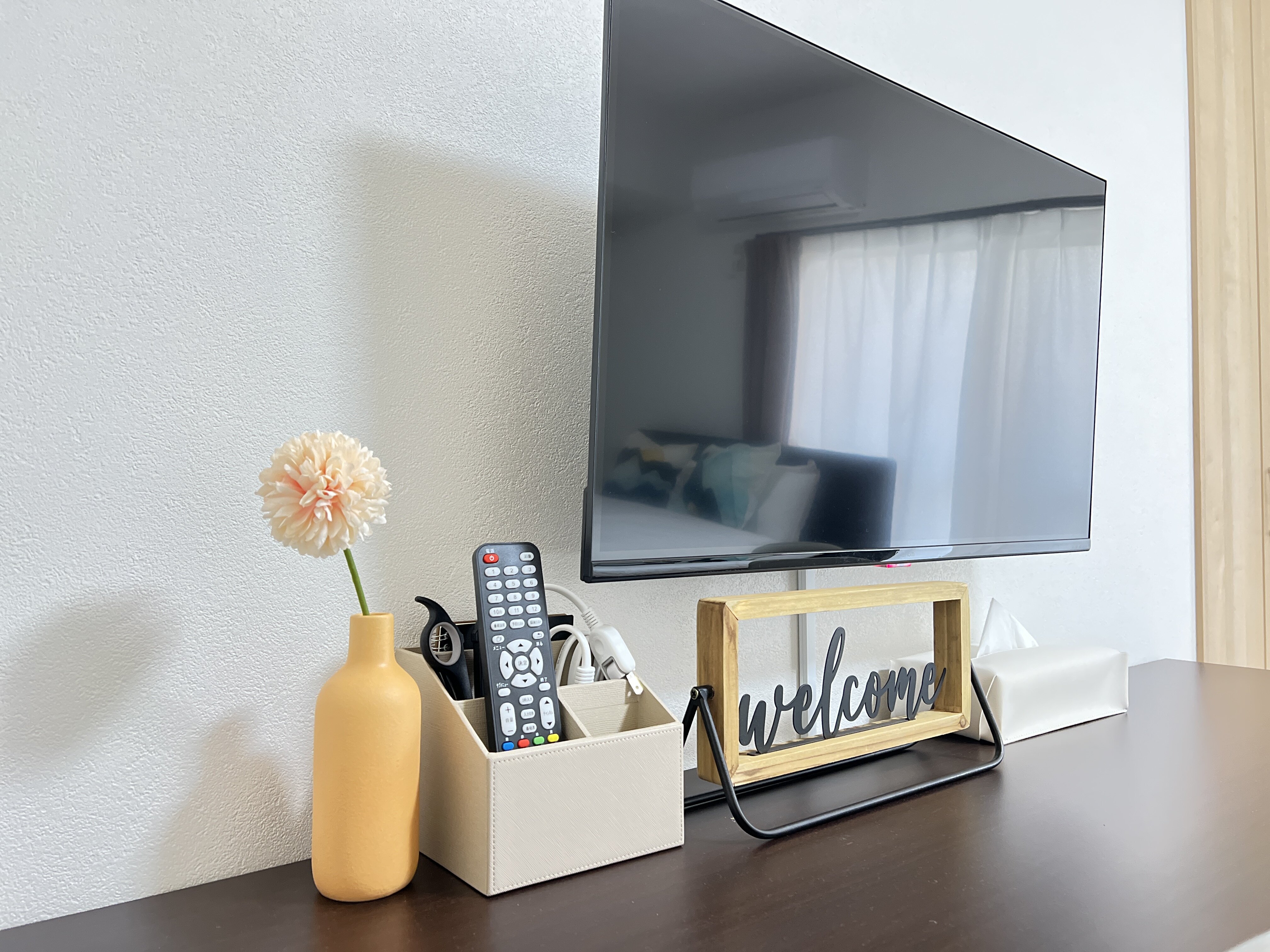 nestay apartment tokyo kagurazaka 302 8