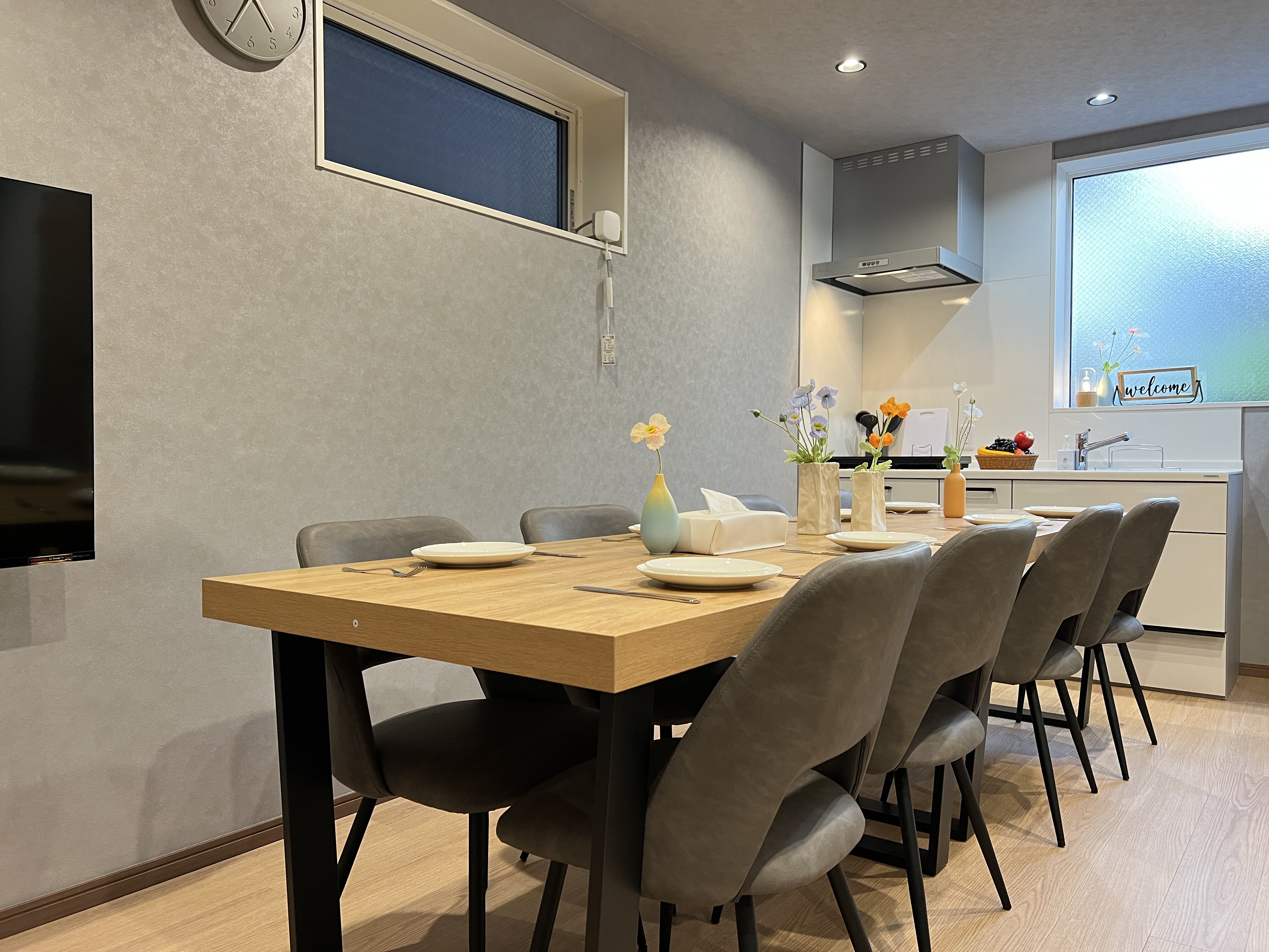 nestay villa tokyo nippori-6