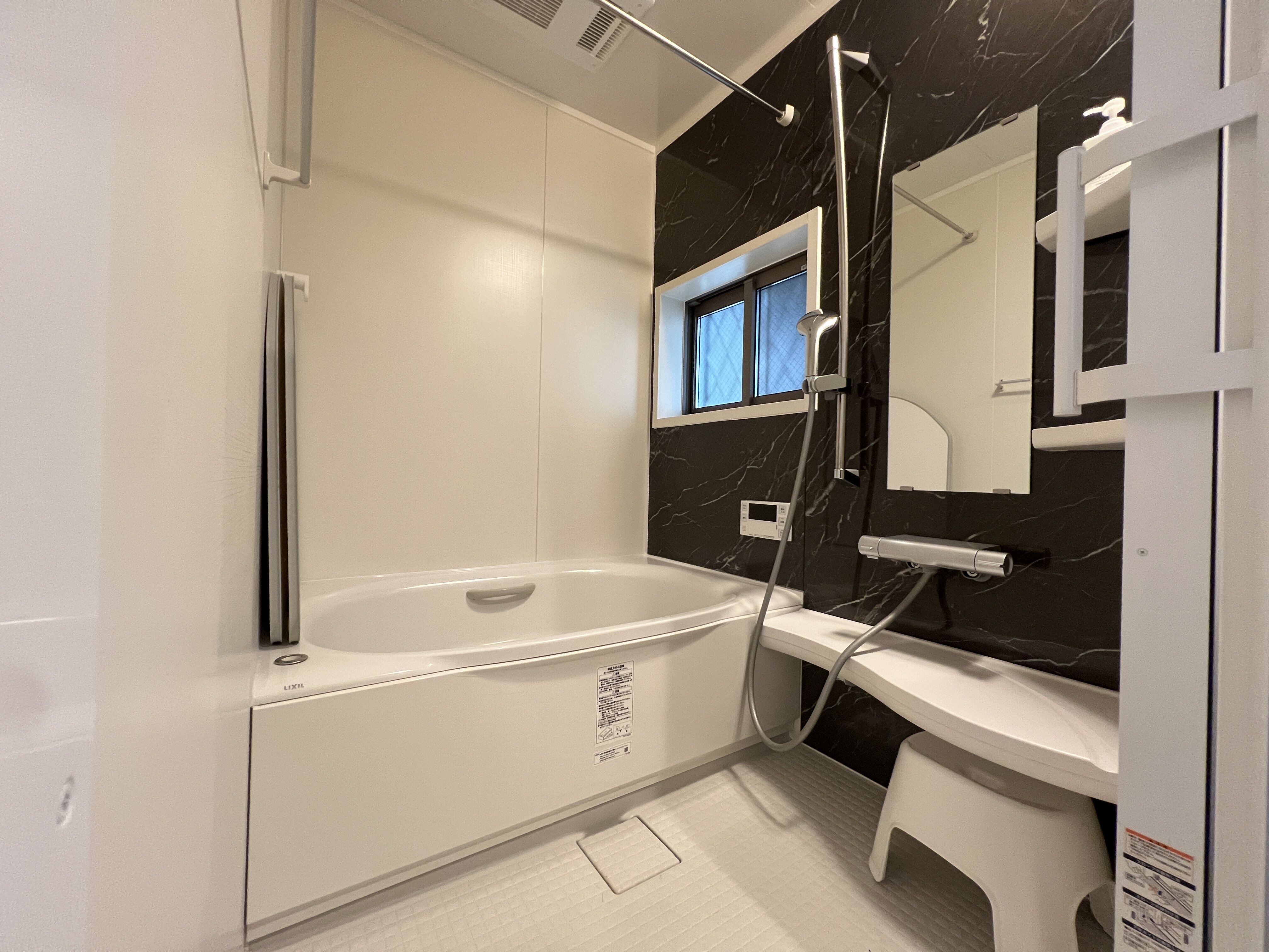 nestay suite tokyo mejiro 101-12