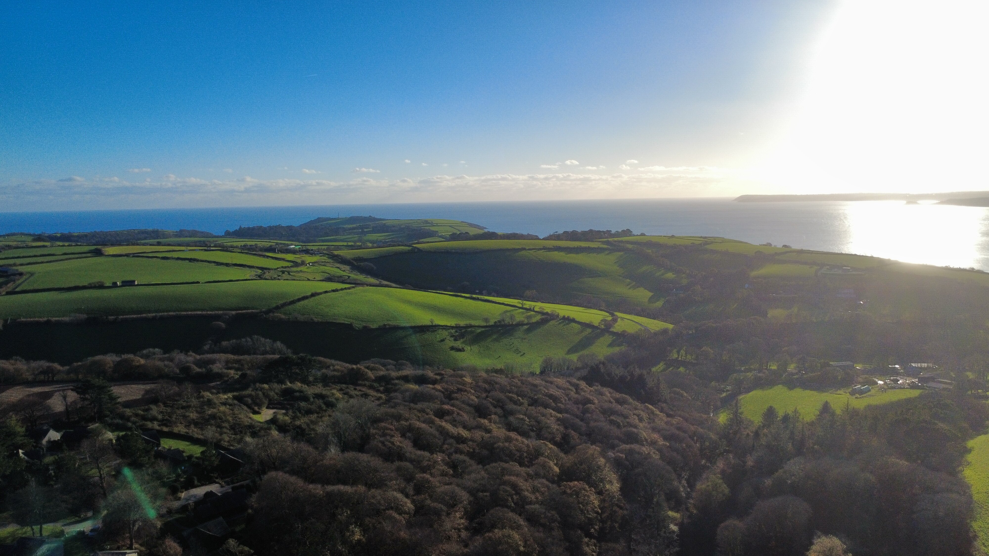 Trenython Manor Resort 7