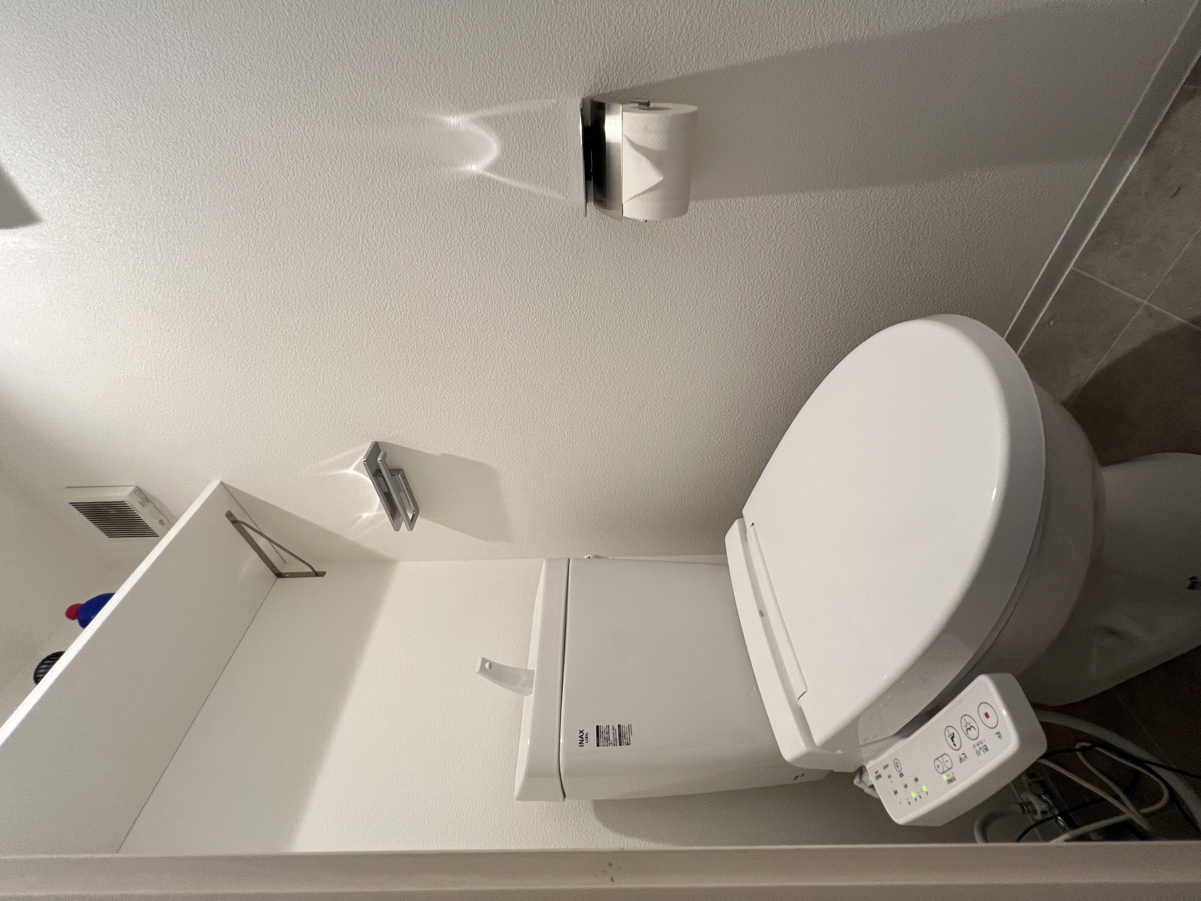 nestay apartment tokyo komagome 101-10
