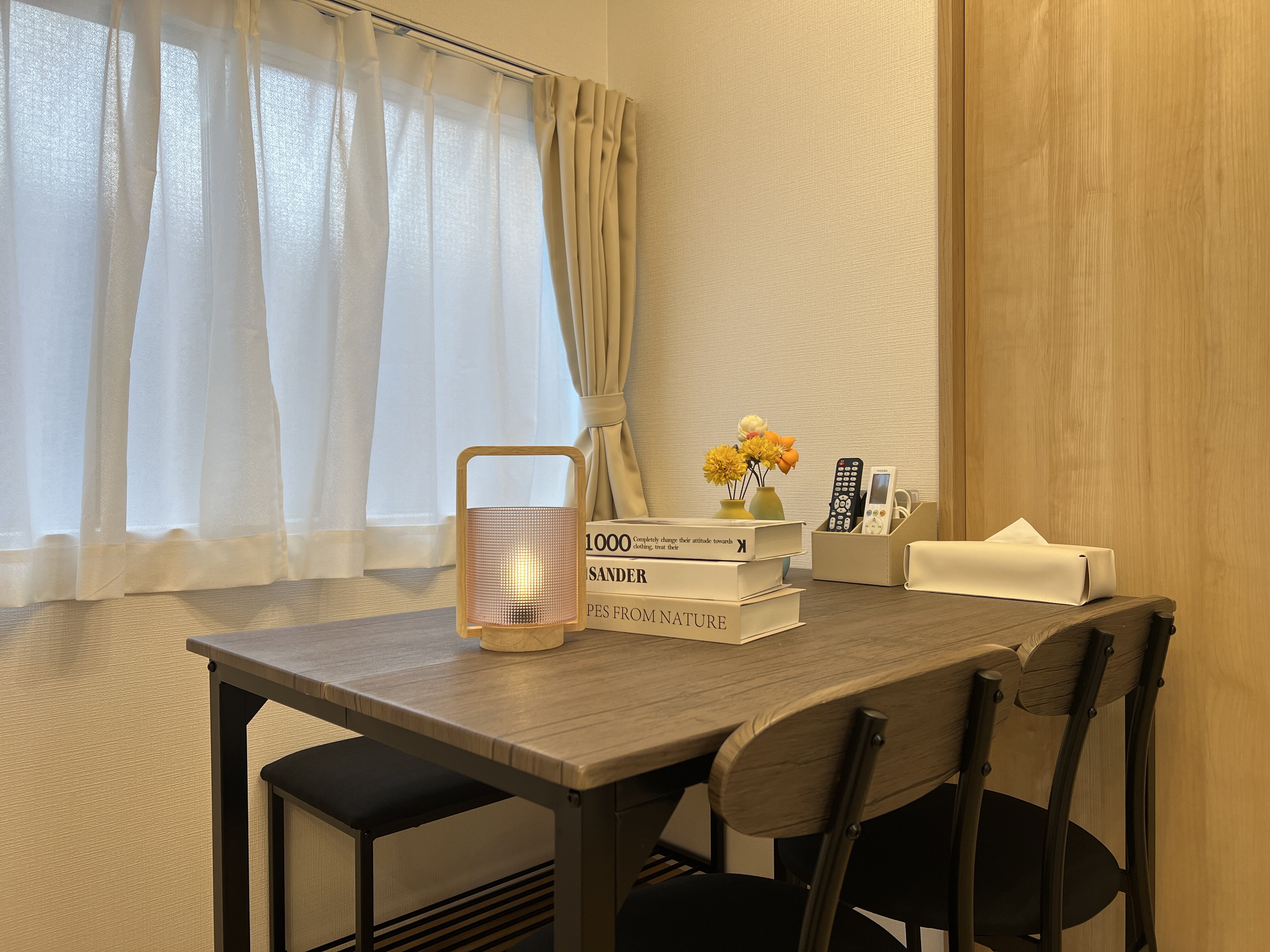 nestay apartment tokyo kagurazaka 403 9