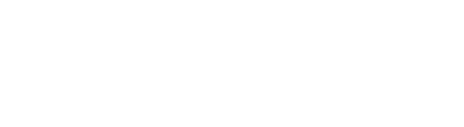 预约咨询销售，了解酒店AI工作台