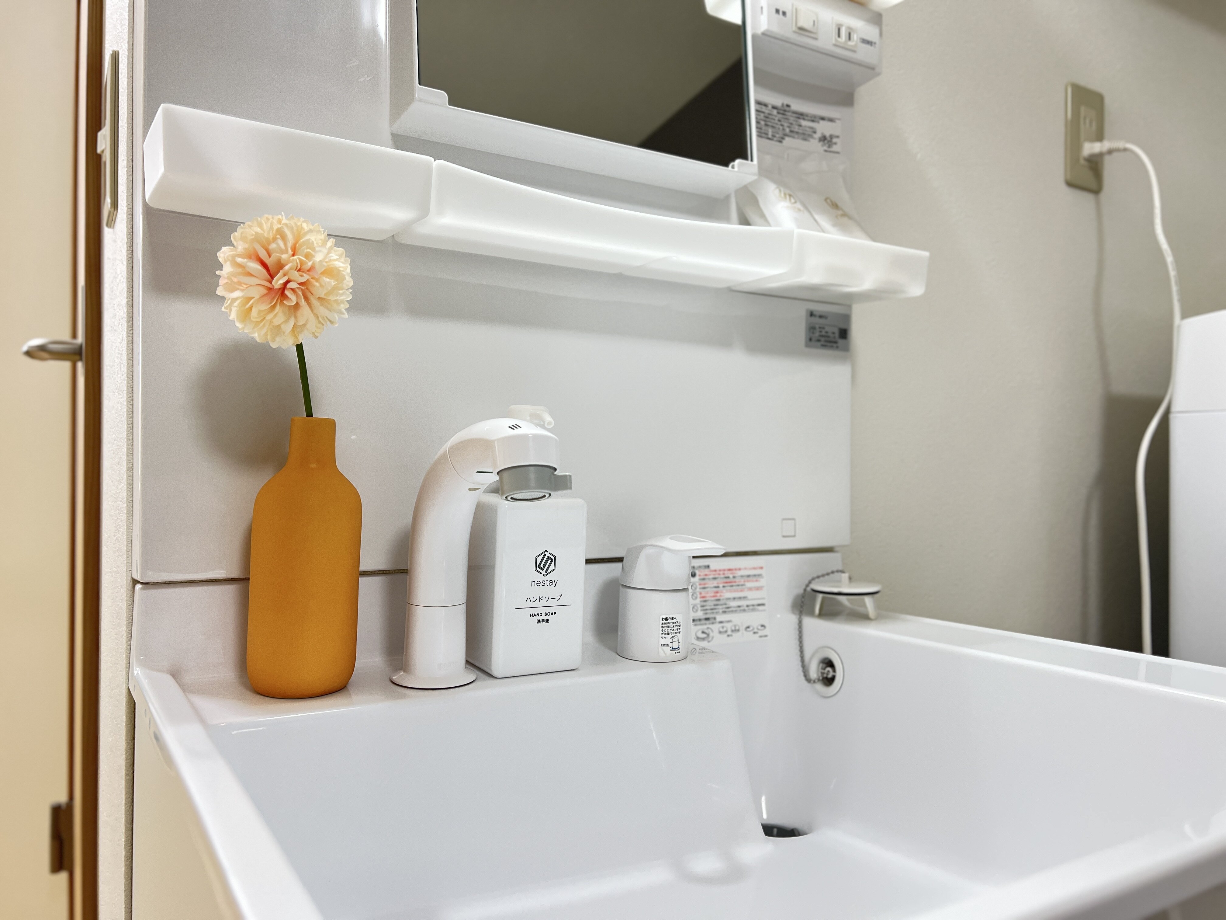 nestay apartment tokyo kagurazaka 302 15