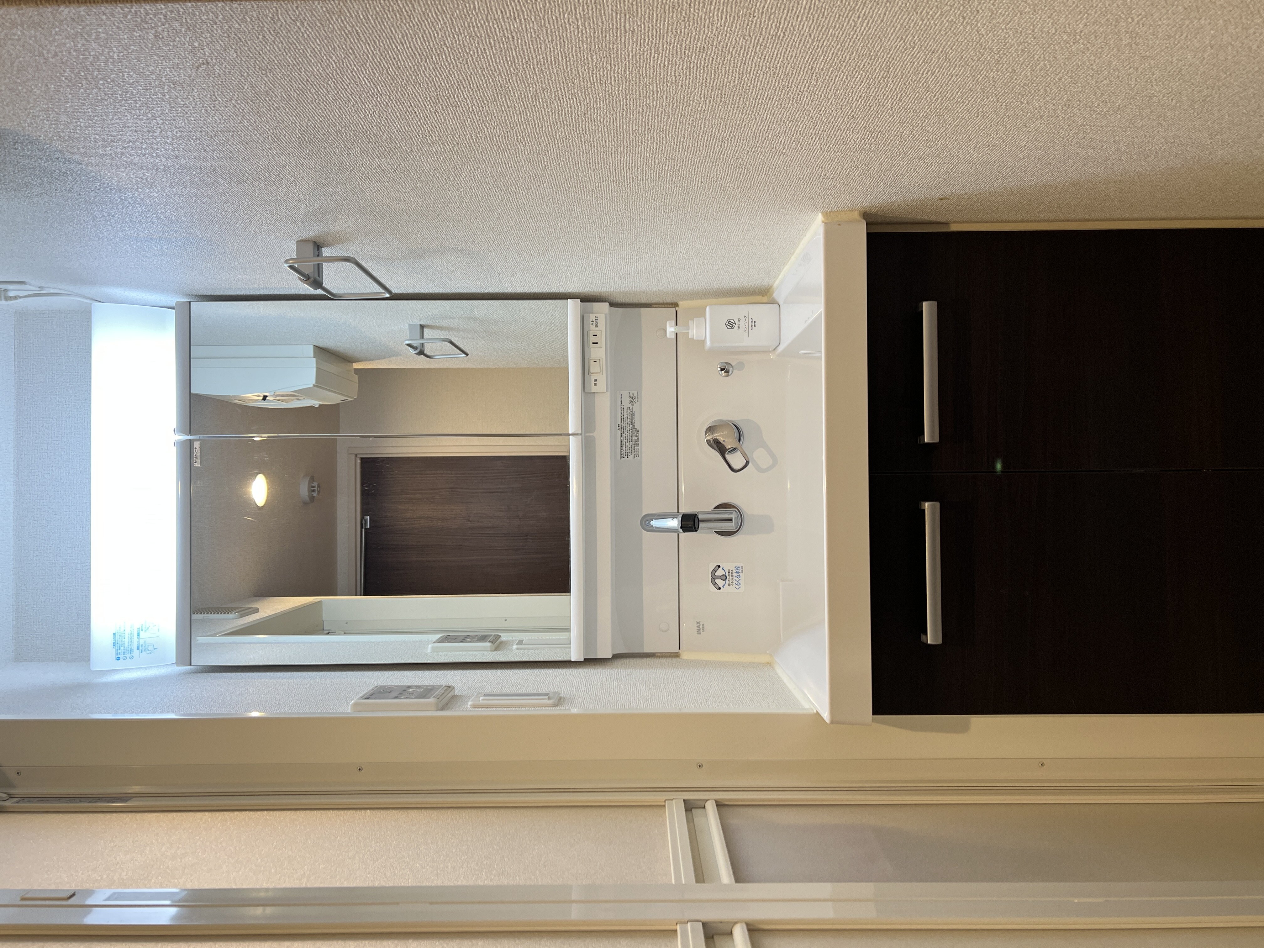 nestay inn tokyo ueno 3A-17