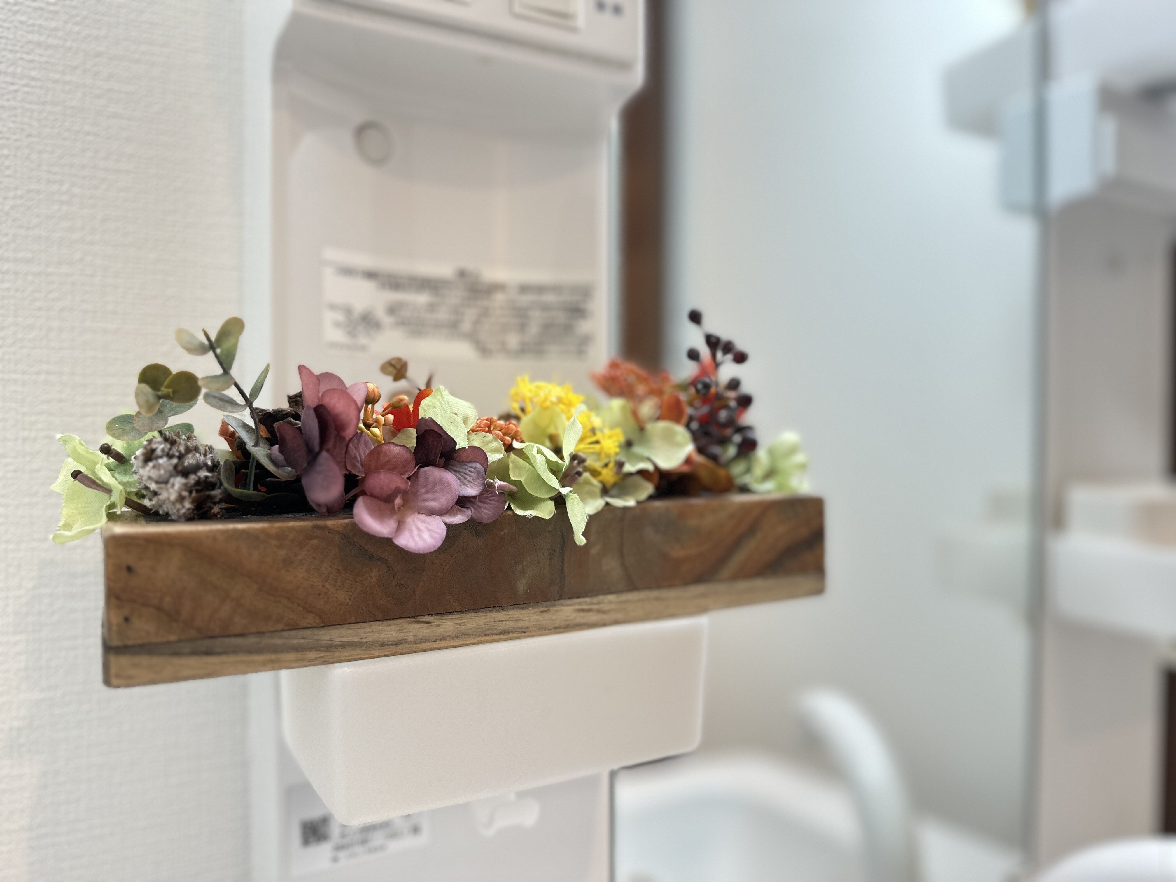 nestay apartment osaka ebisu 301 17