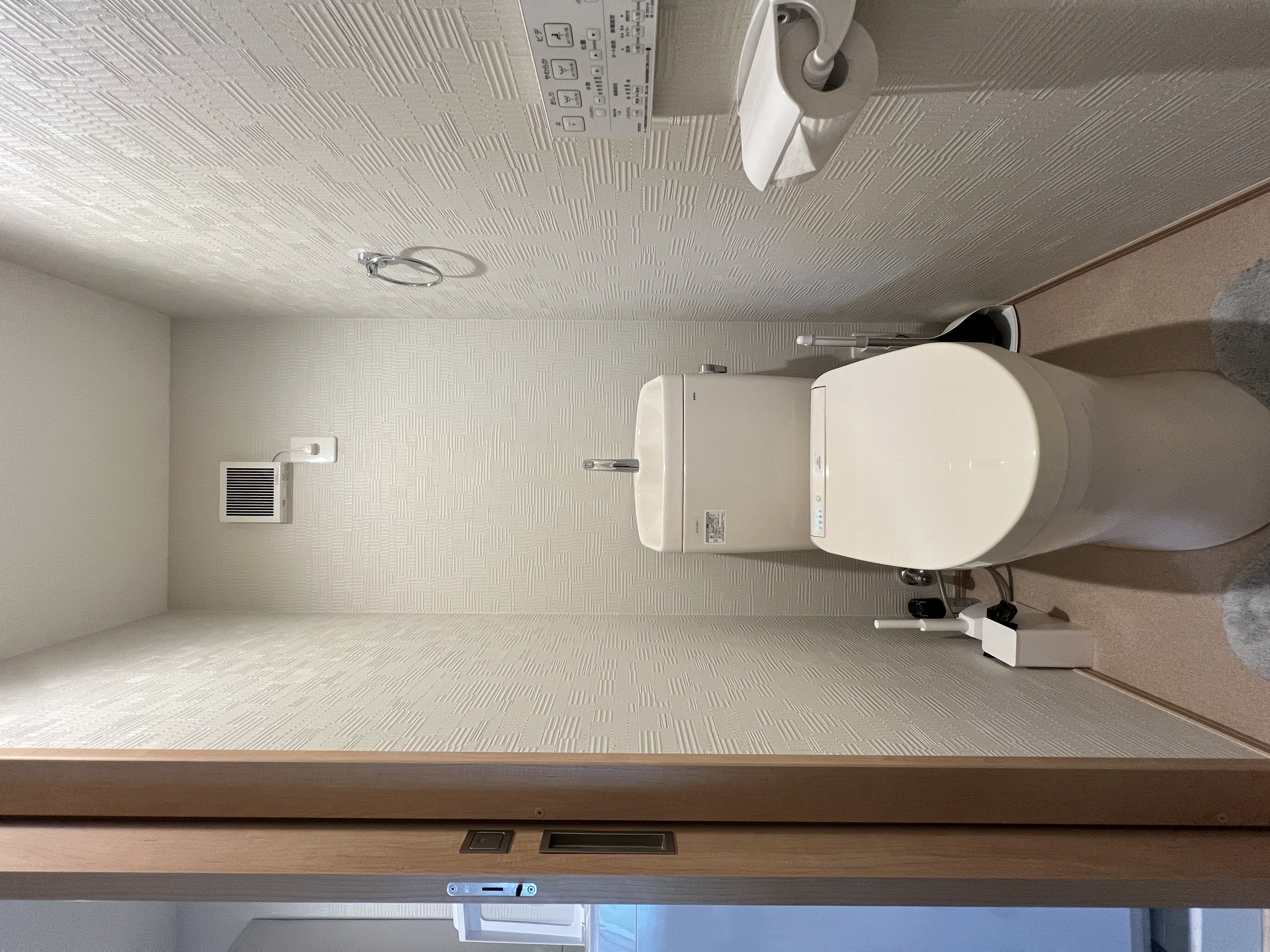 nestay suite tokyo mejiro 101-10