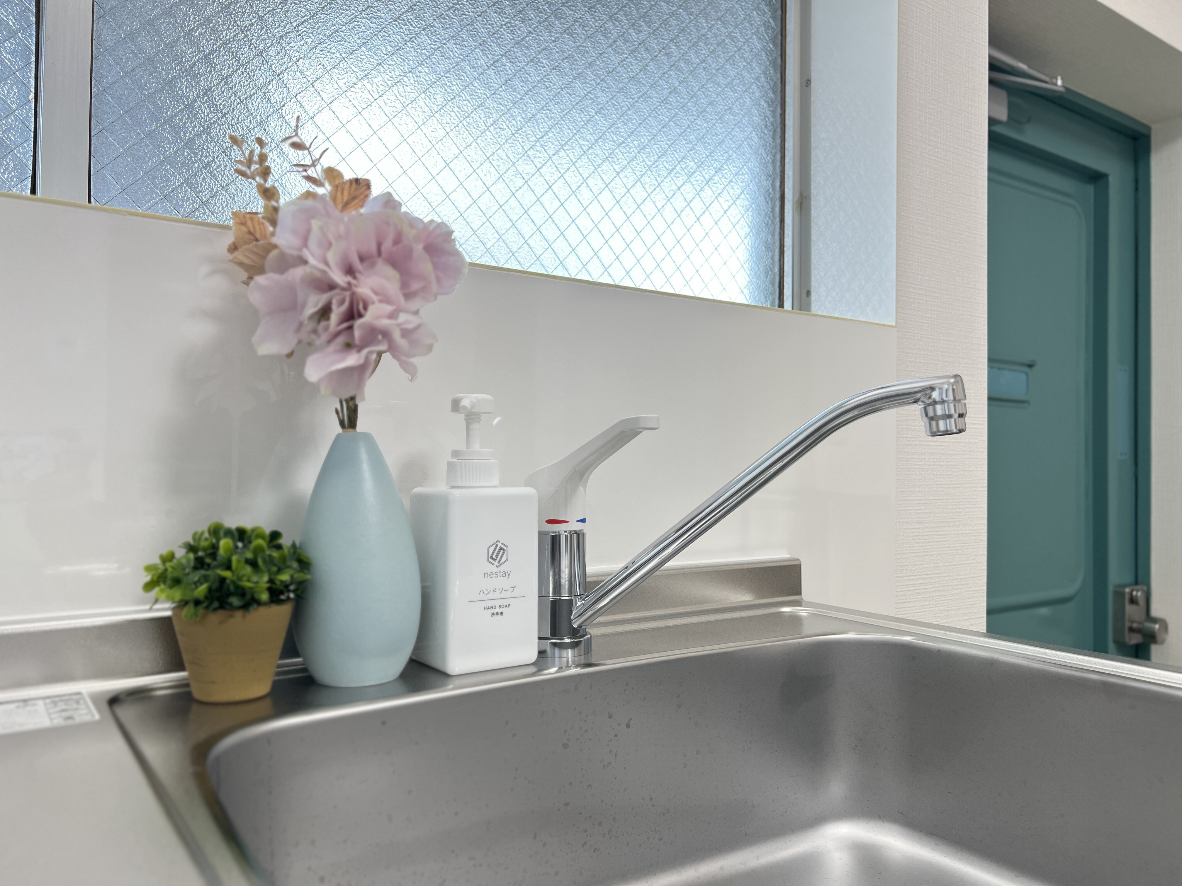 nestay apartment tokyo kagurazaka 502 8