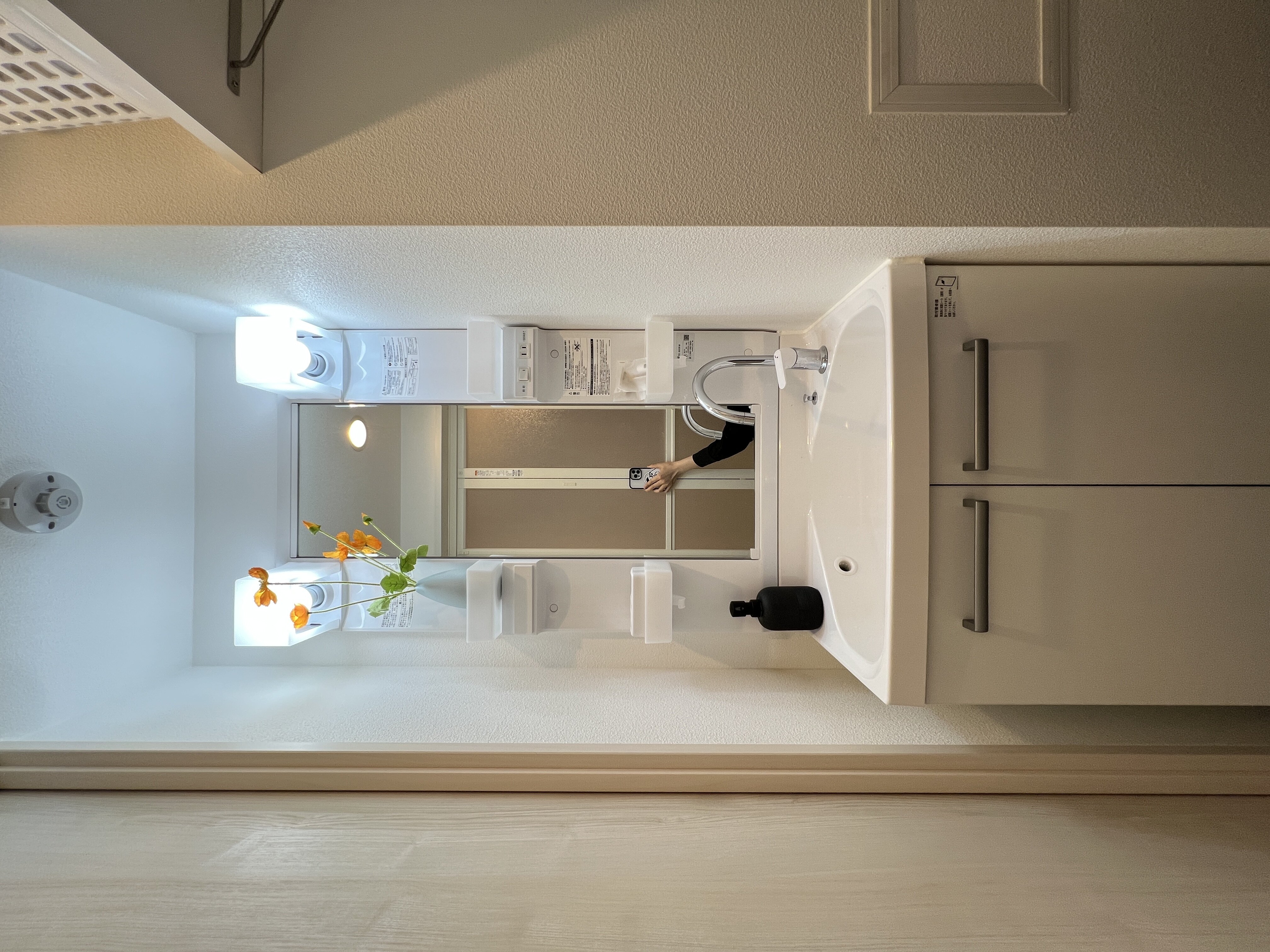 nestay apartment tokyo komagome 102-10
