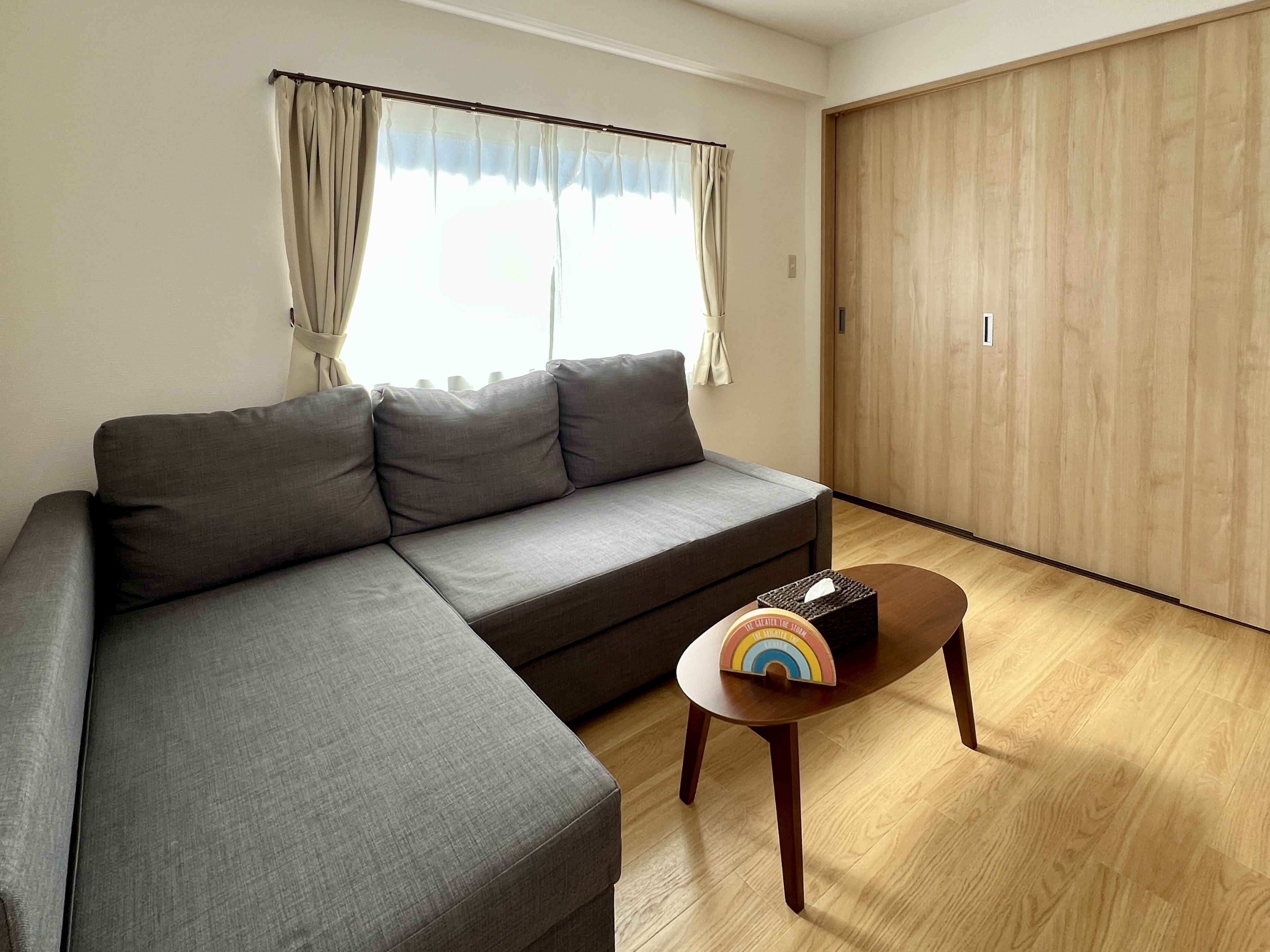 nestay apartment tokyo kagurazaka 301 8