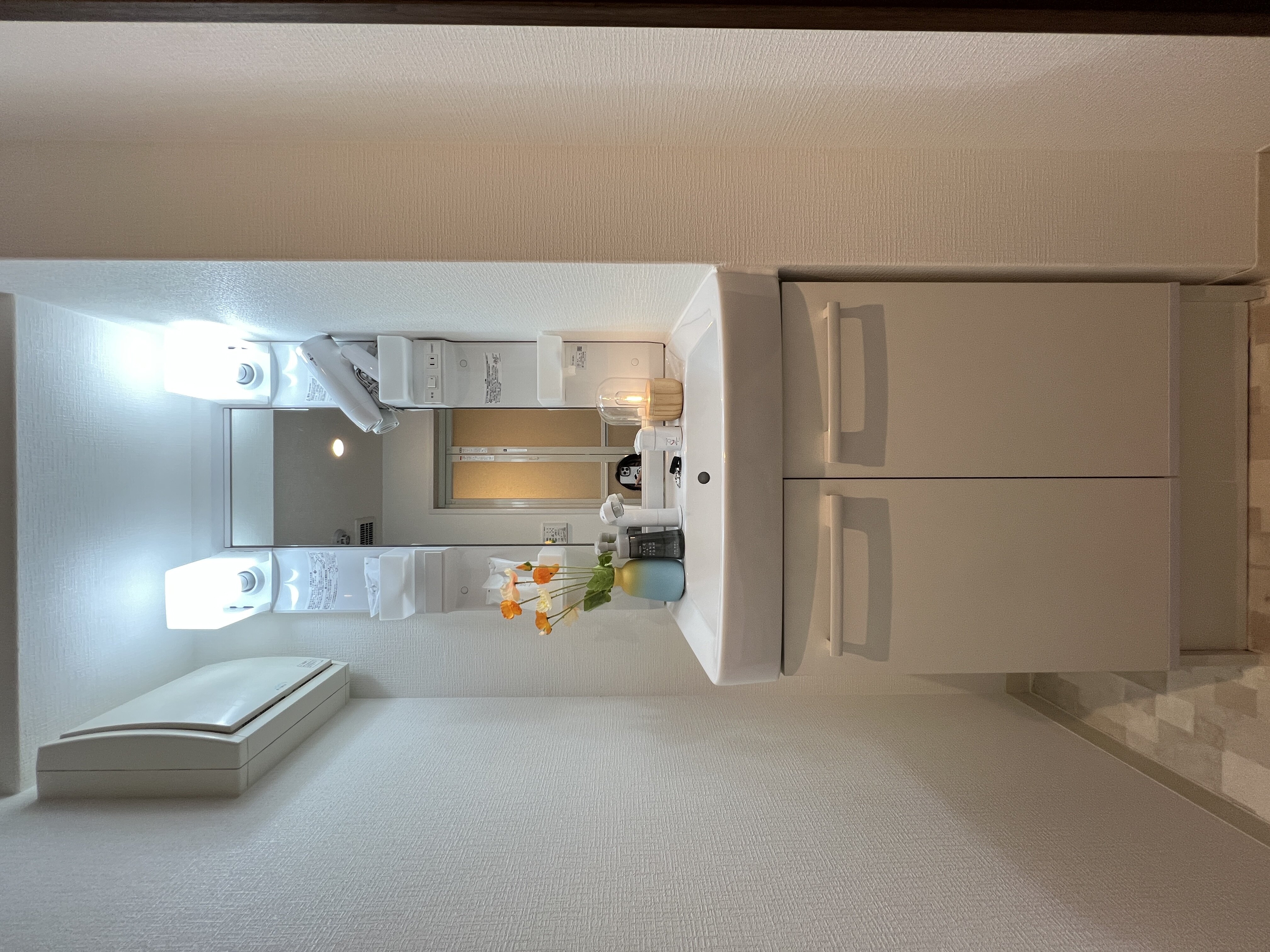 nestay apartment osaka ebisu 603 9
