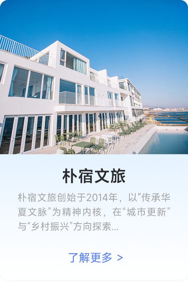 https://www.dingdandao.com/clientCase