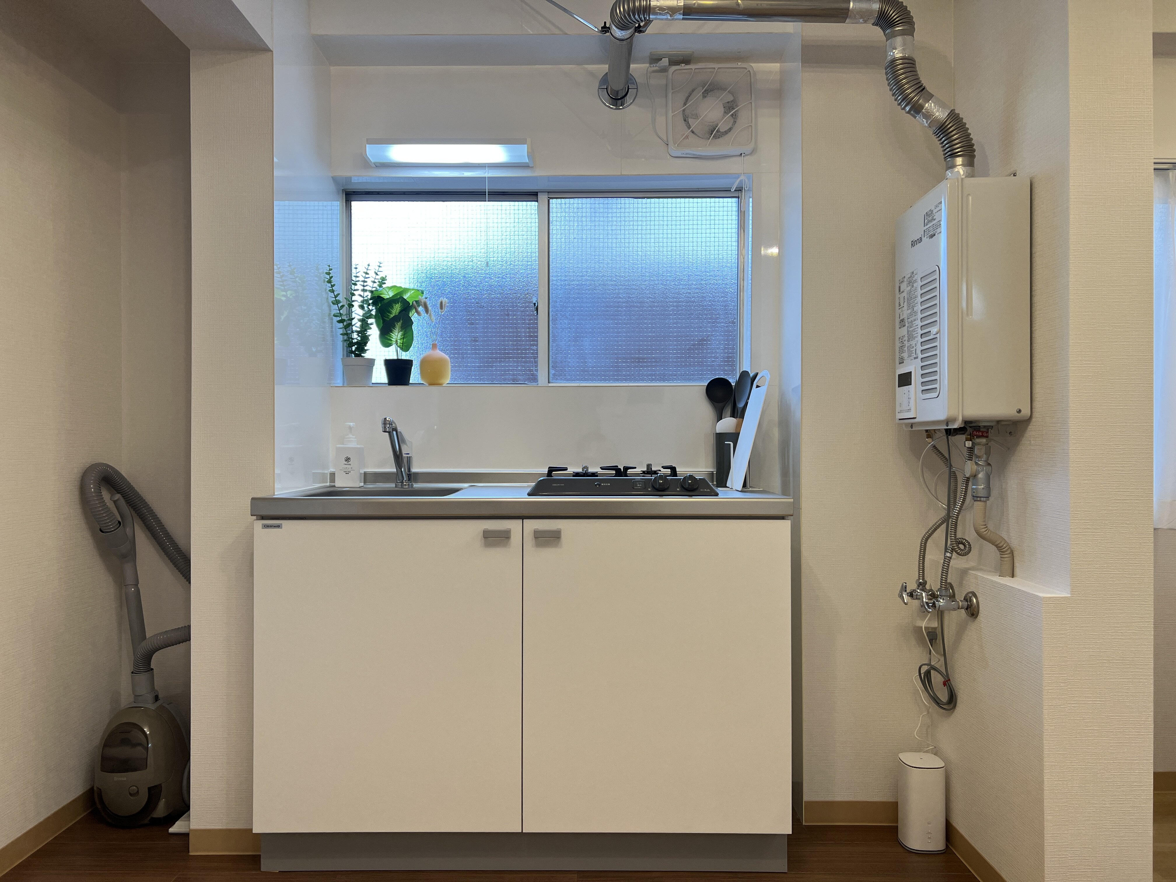 nestay apartment tokyo kagurazaka 403 13