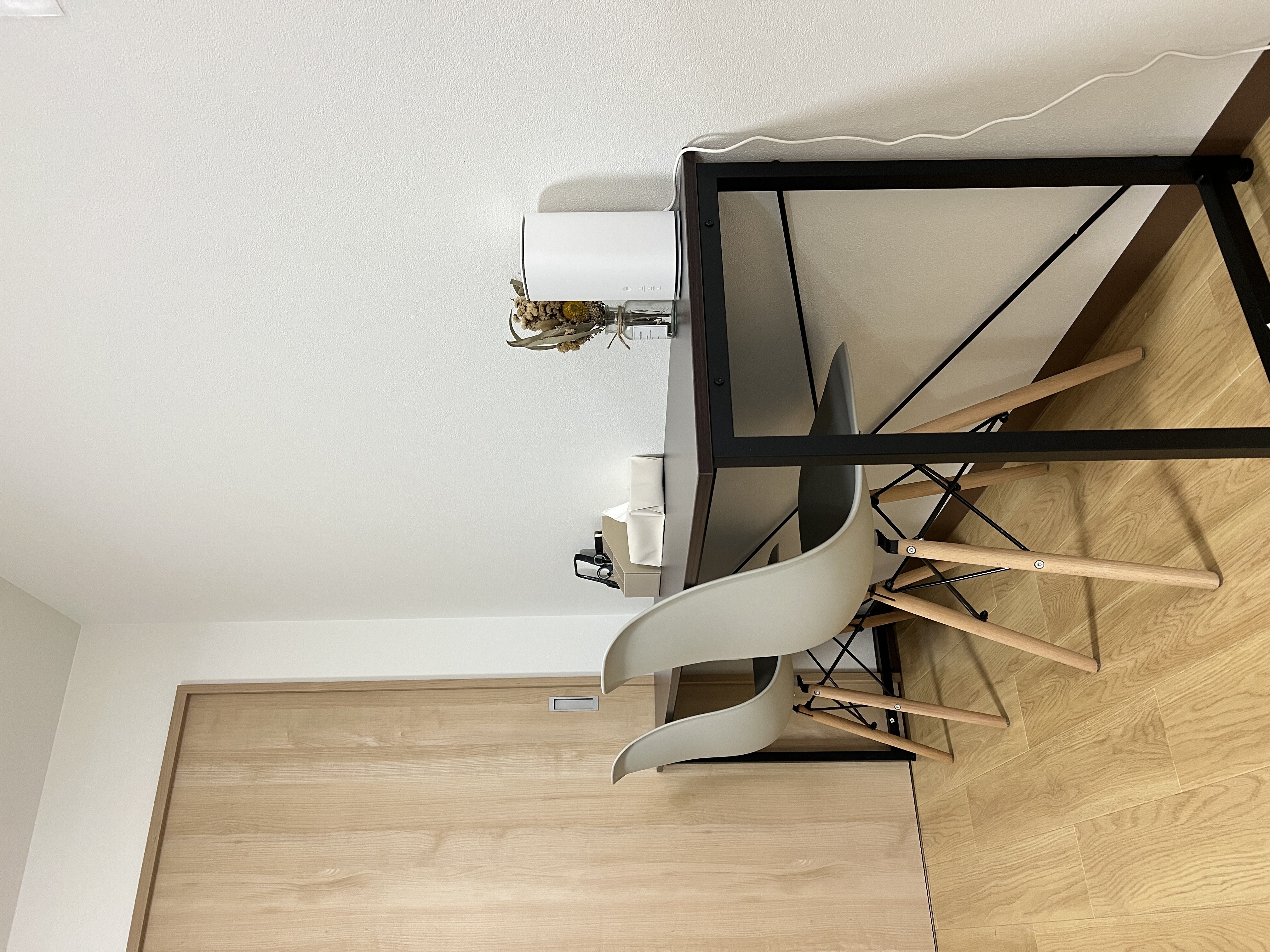 nestay apartment tokyo kagurazaka 302 4