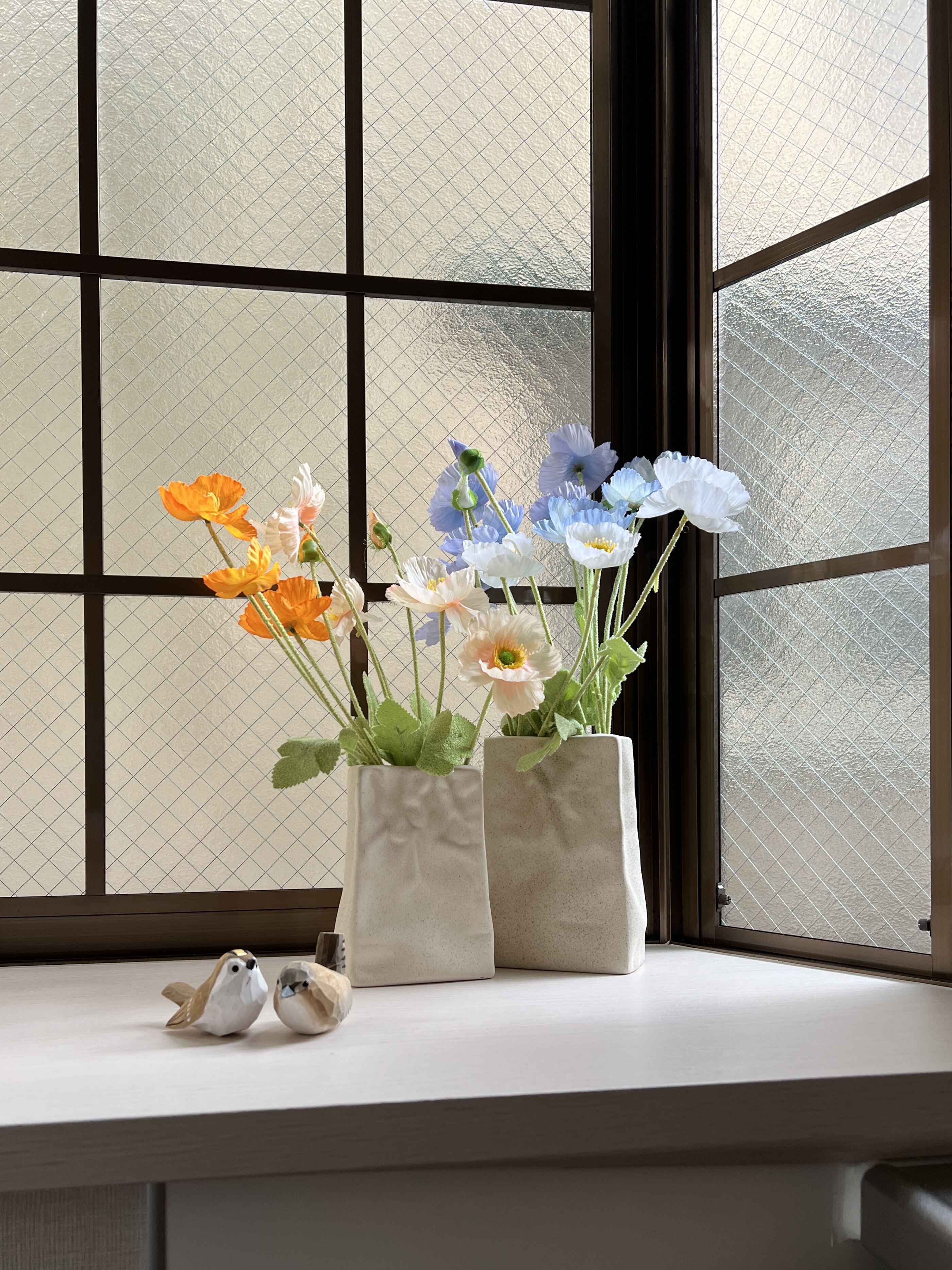 nestay suite tokyo skytree 2A-15