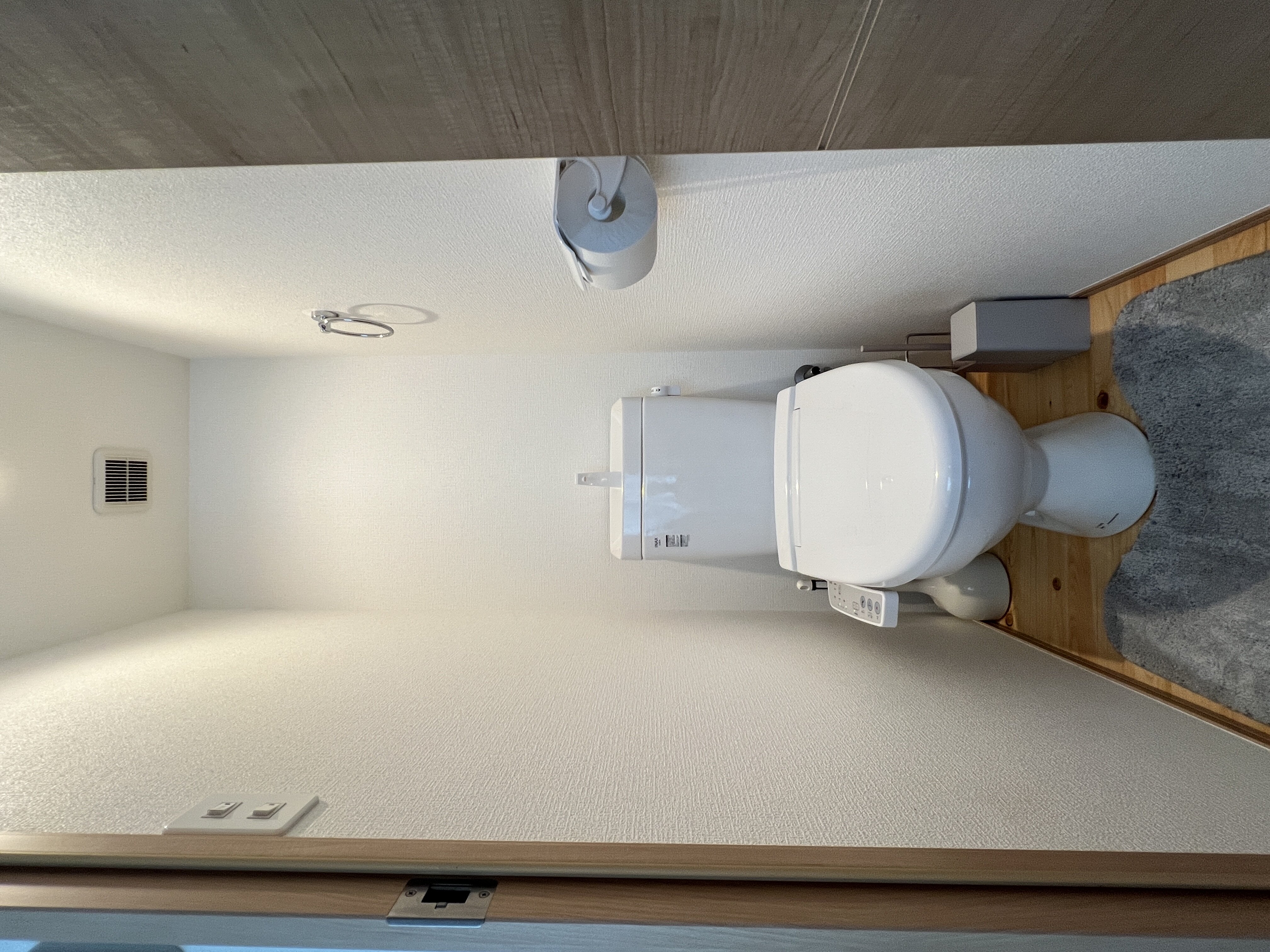 nestay suite tokyo mejiro 203-20