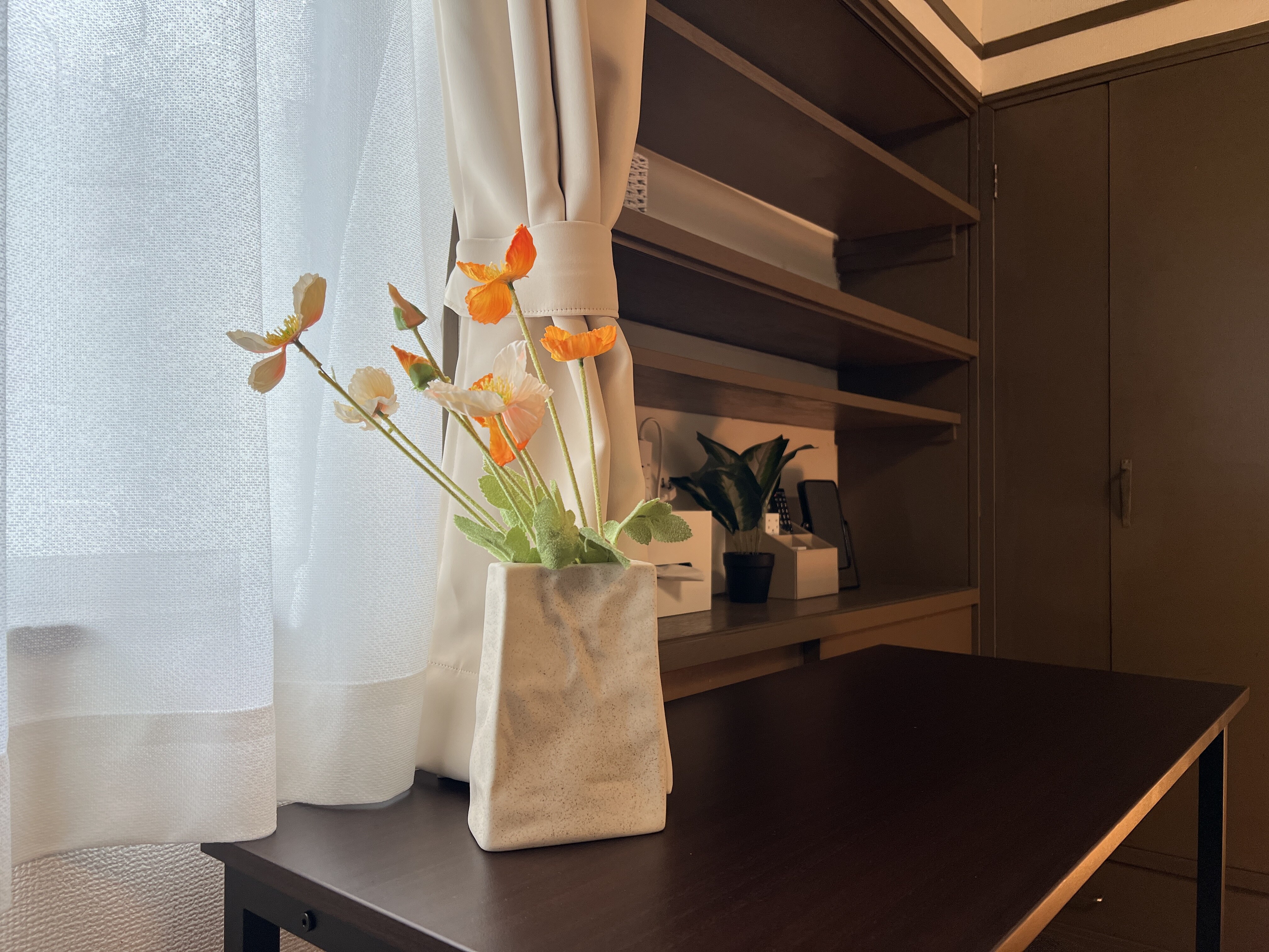 nestay suite tokyo Takadanobaba  207-9