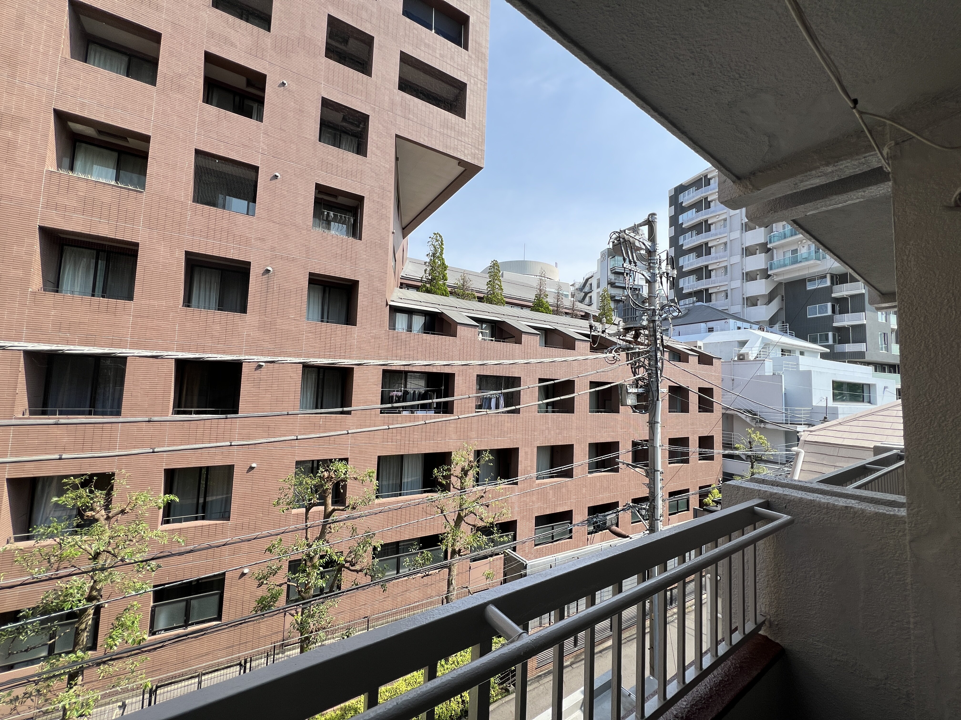 nestay apartment tokyo kagurazaka 302 20