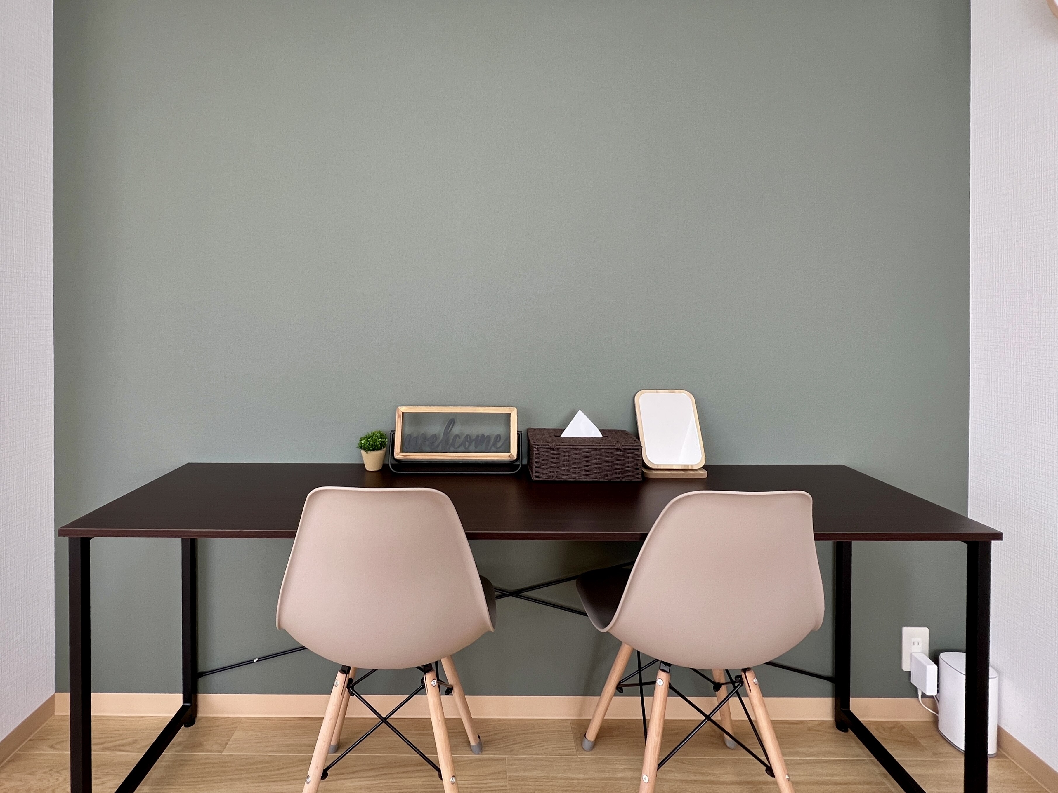 nestay apartment tokyo kagurazaka 301 5