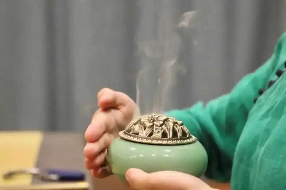 潜派旅行
