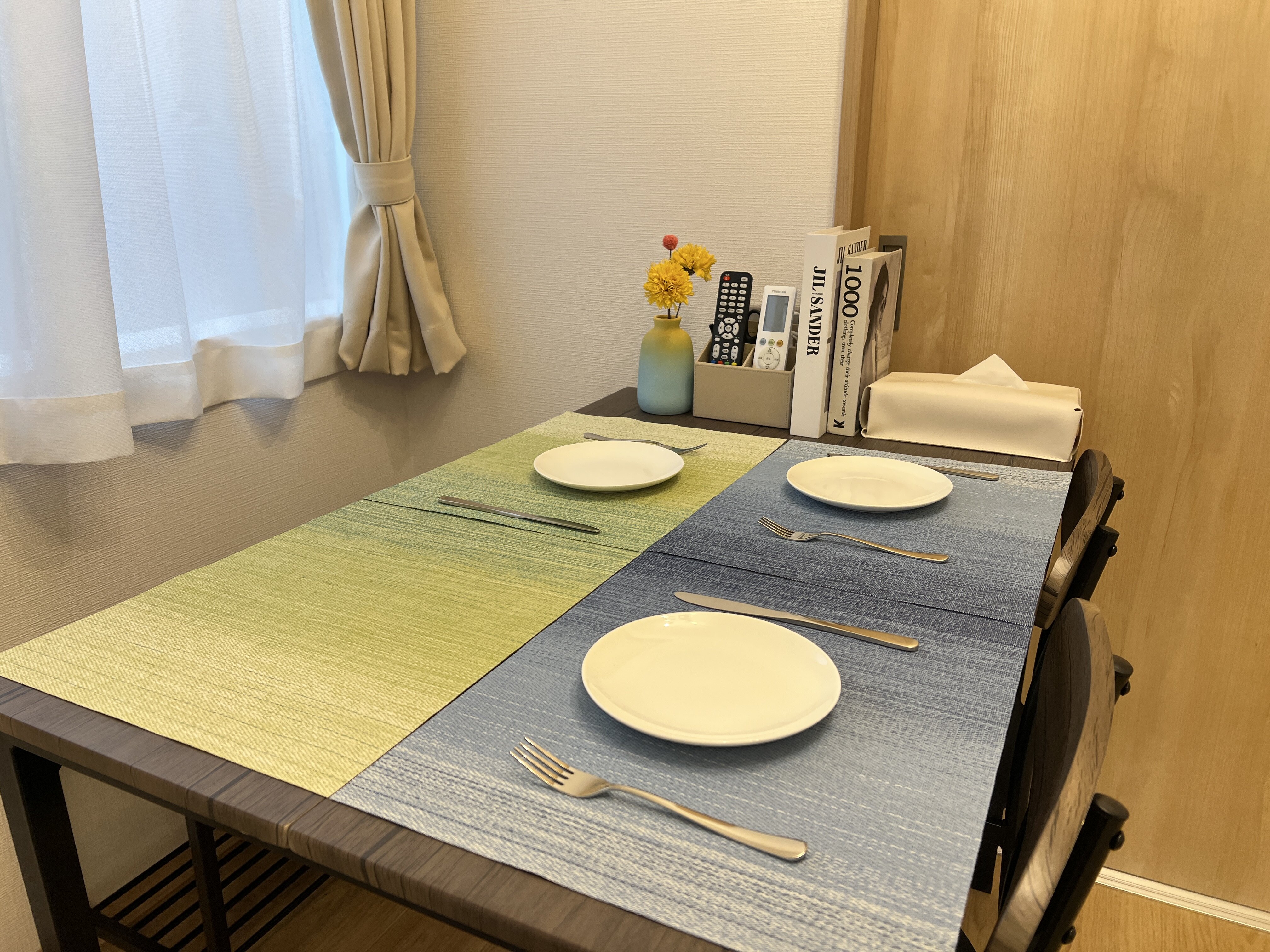nestay apartment tokyo kagurazaka 403 11