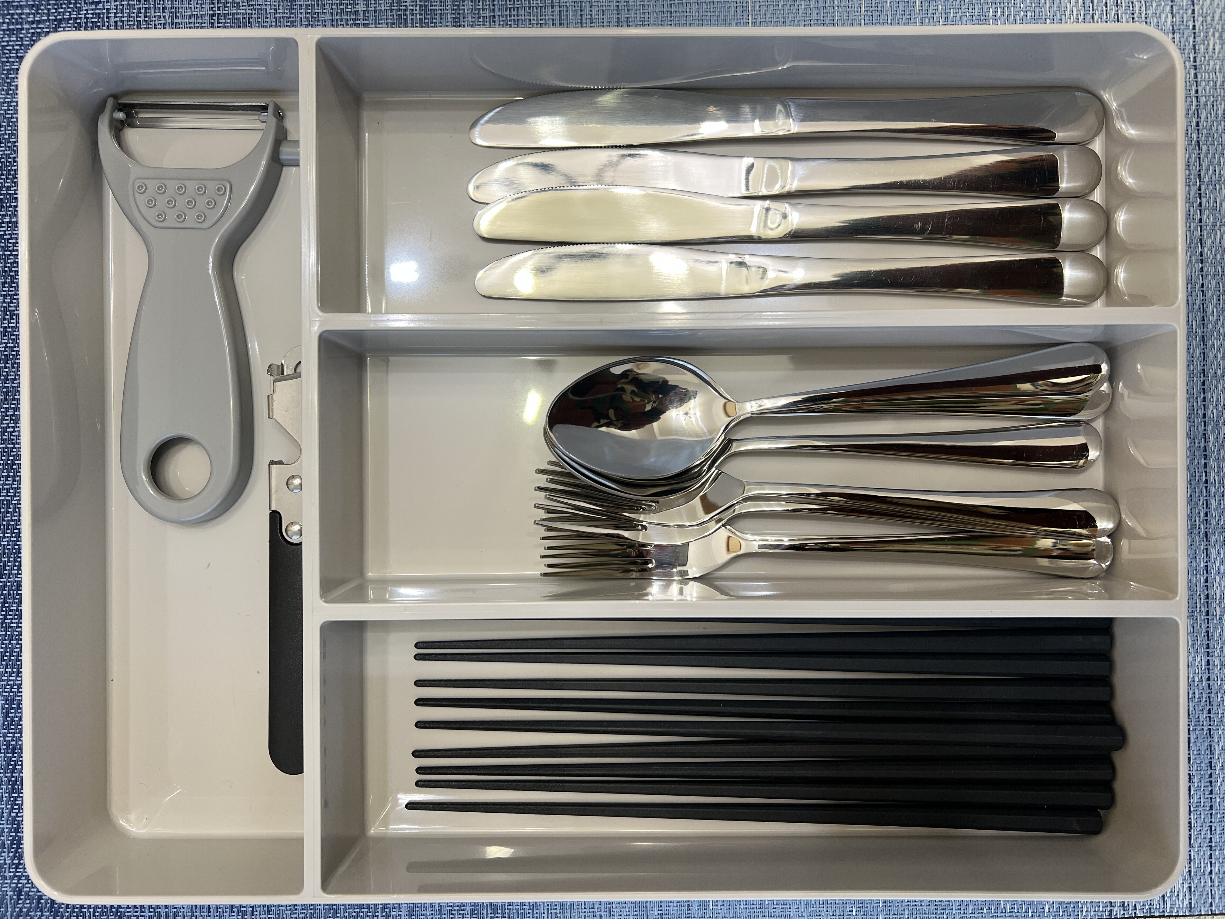 nestay apartment tokyo kagurazaka 403 12