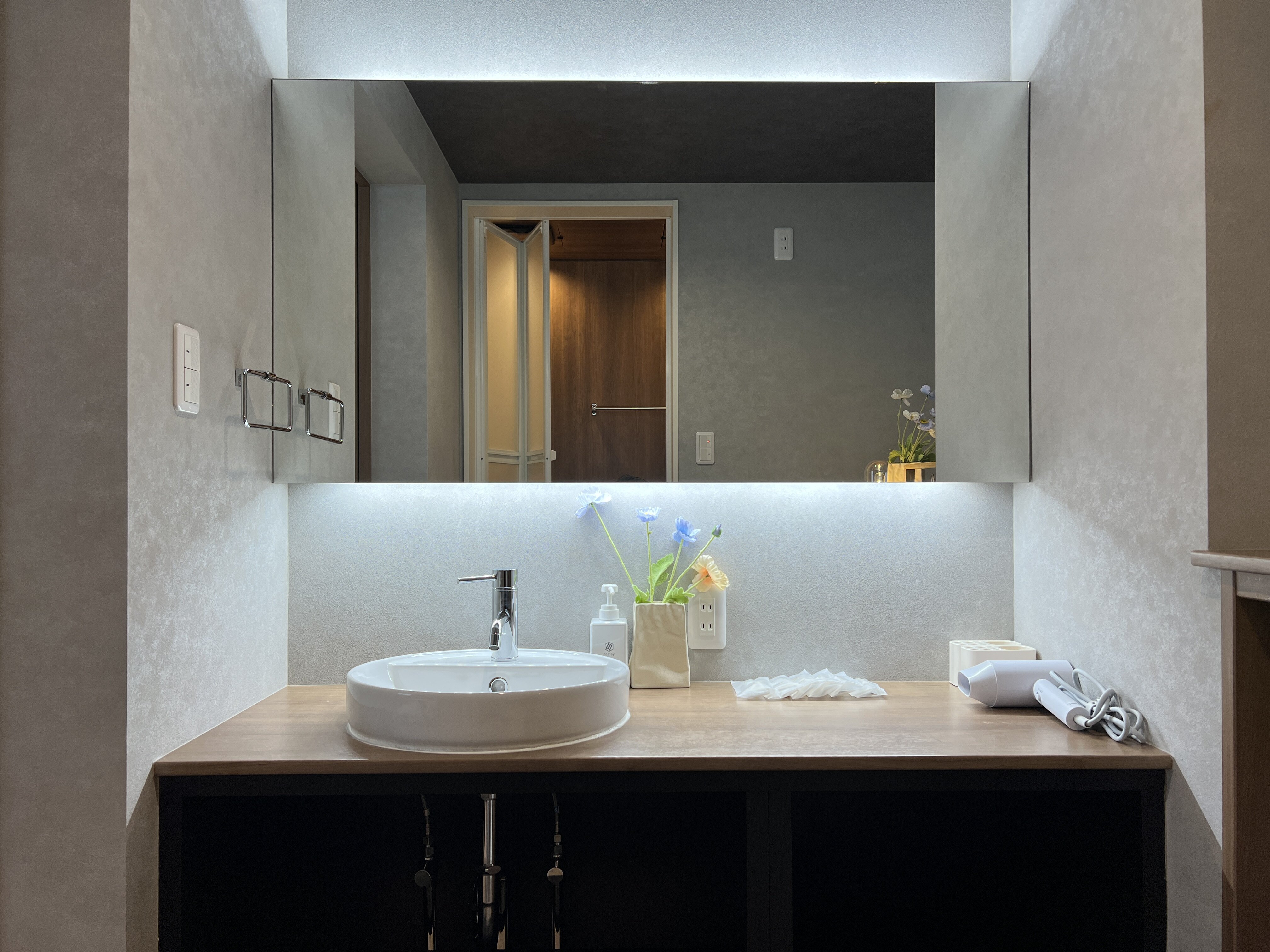nestay villa tokyo nippori-19