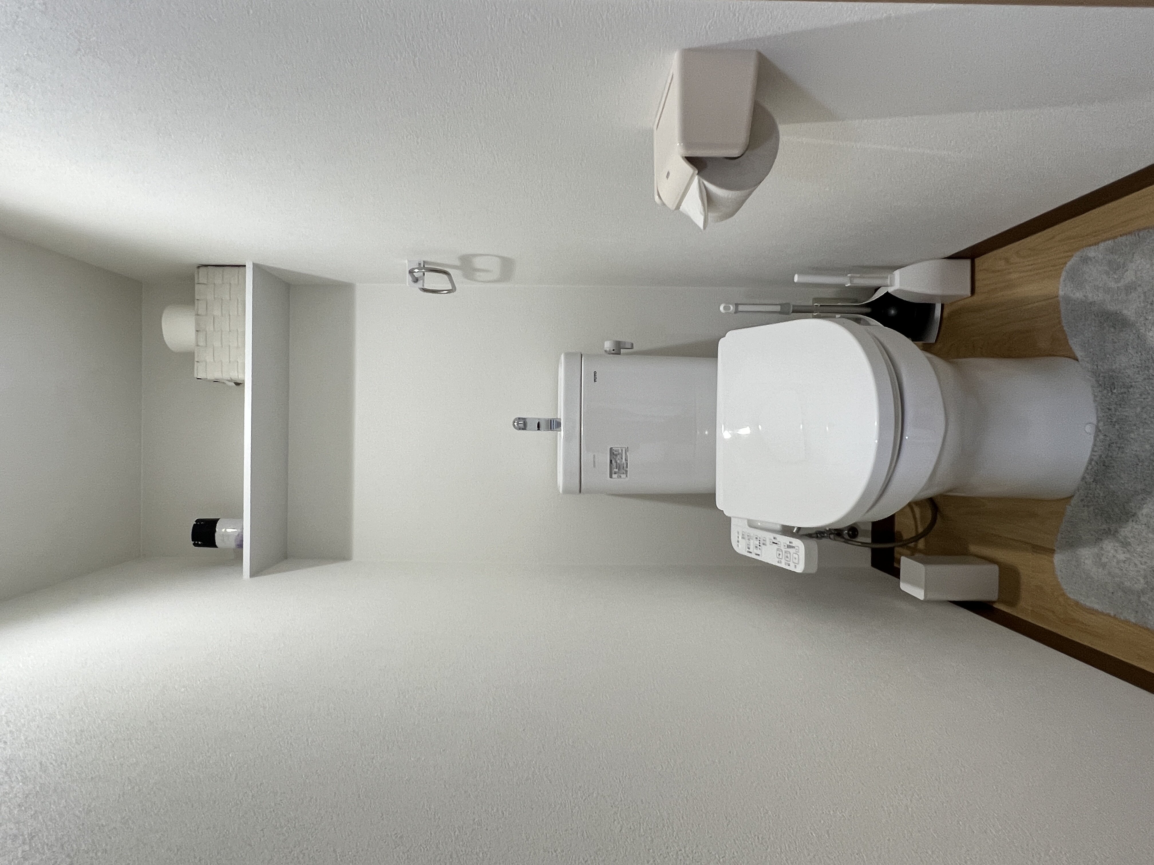 nestay apartment tokyo kagurazaka 302 19