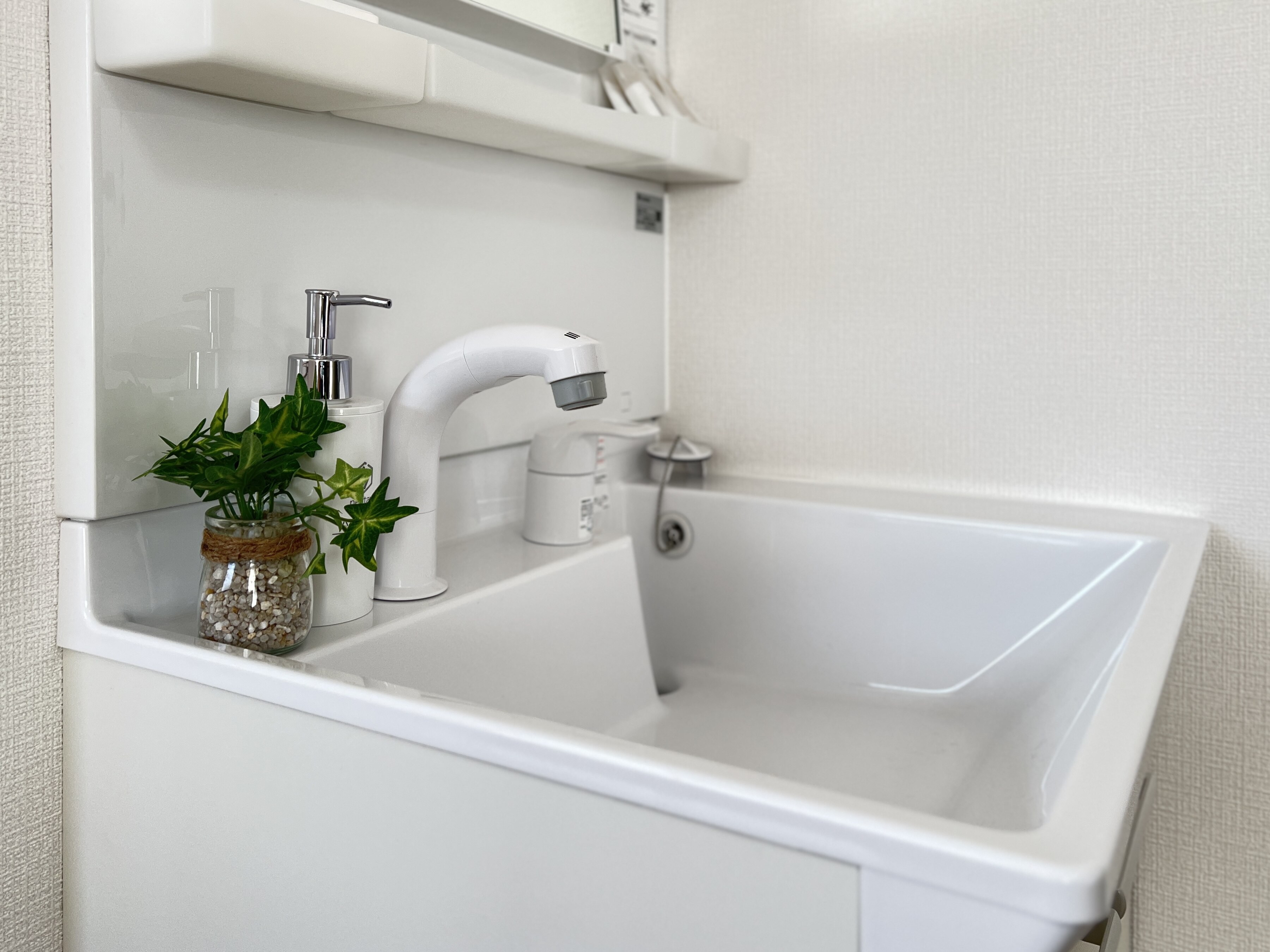 nestay apartment tokyo kagurazaka 301 16