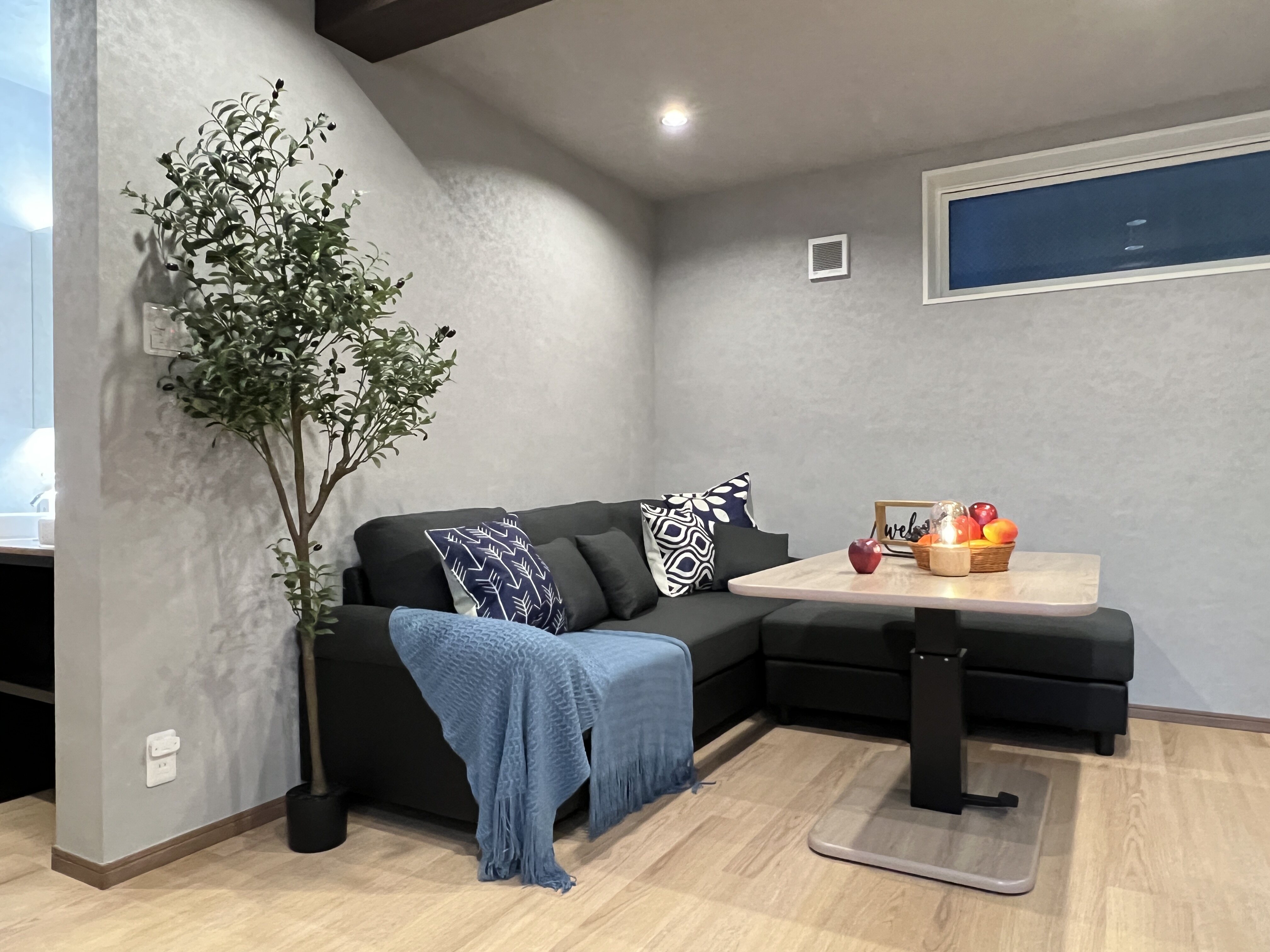 nestay villa tokyo nippori-4