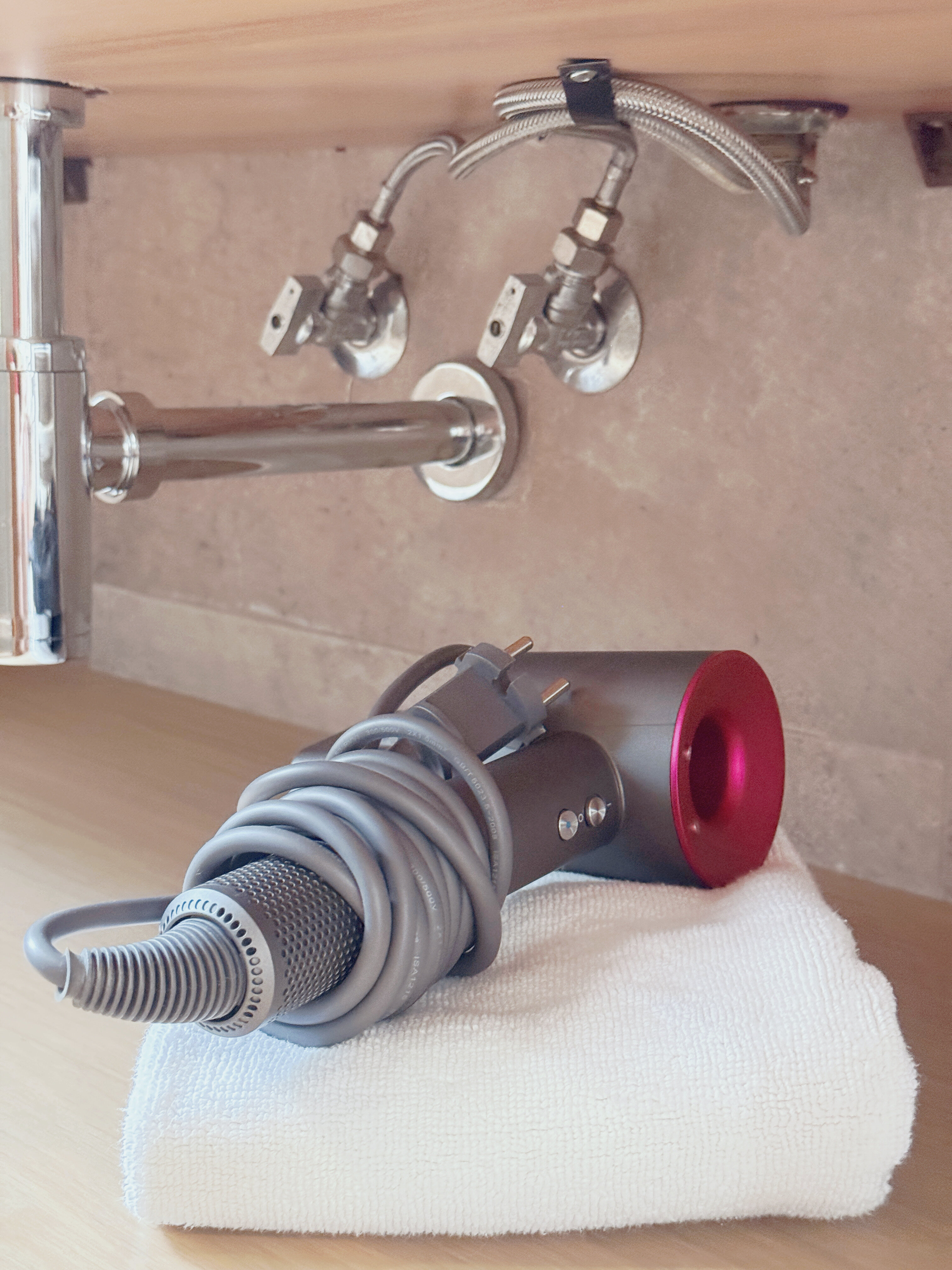 Deluxe Double Room or Twin Beds 15