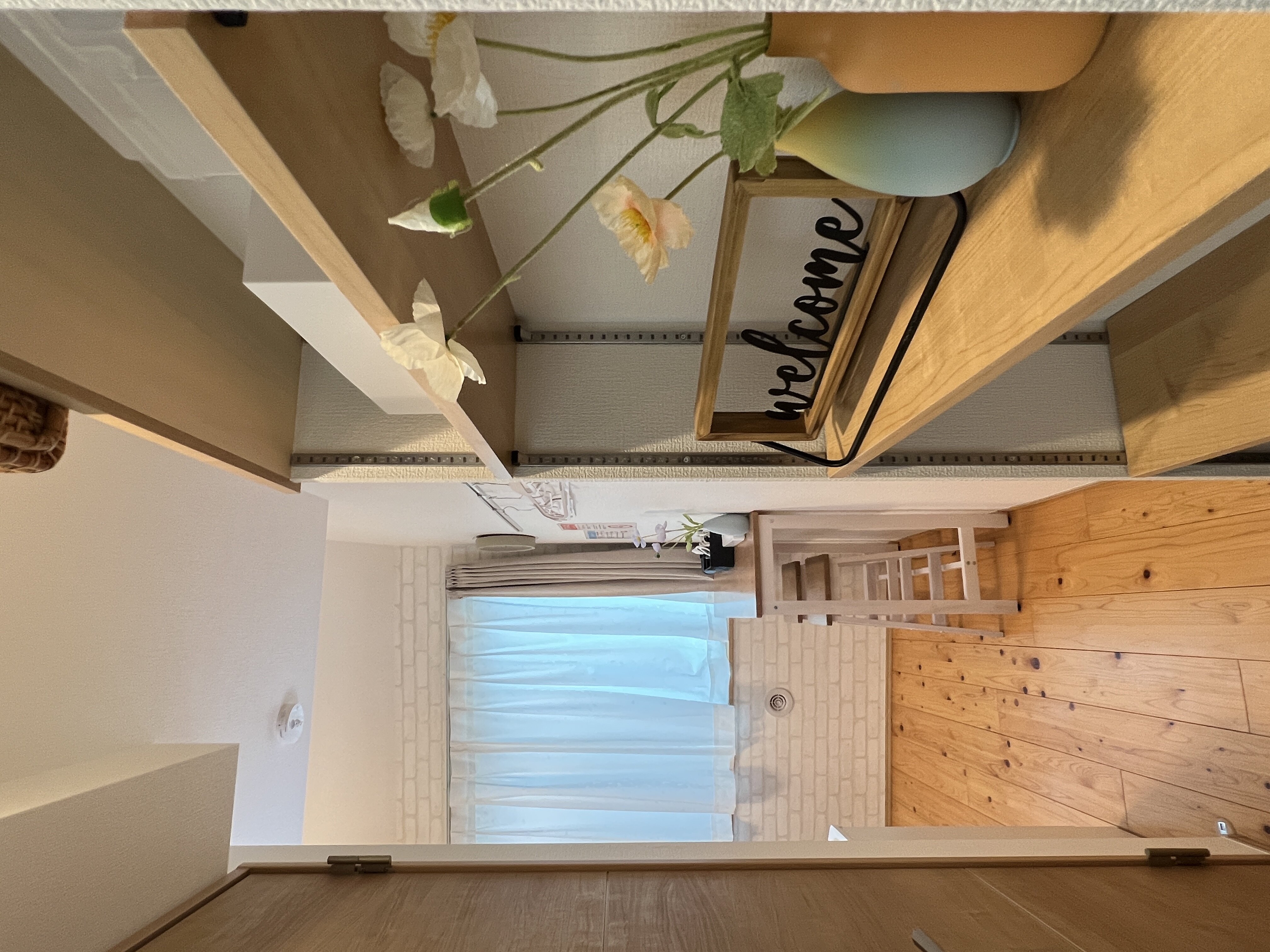 nestay suite tokyo mejiro 201-13