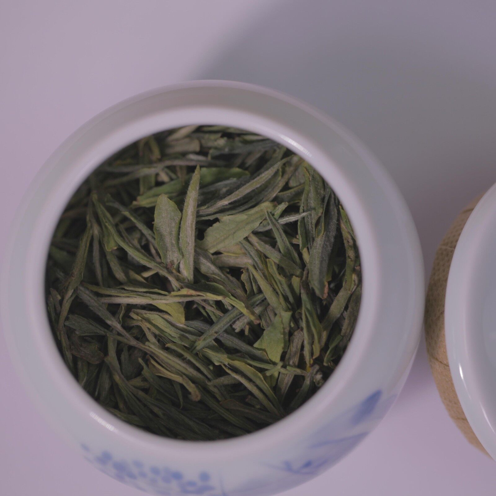 图片[4]-石缝野茶茶精水套装-龙门秘境