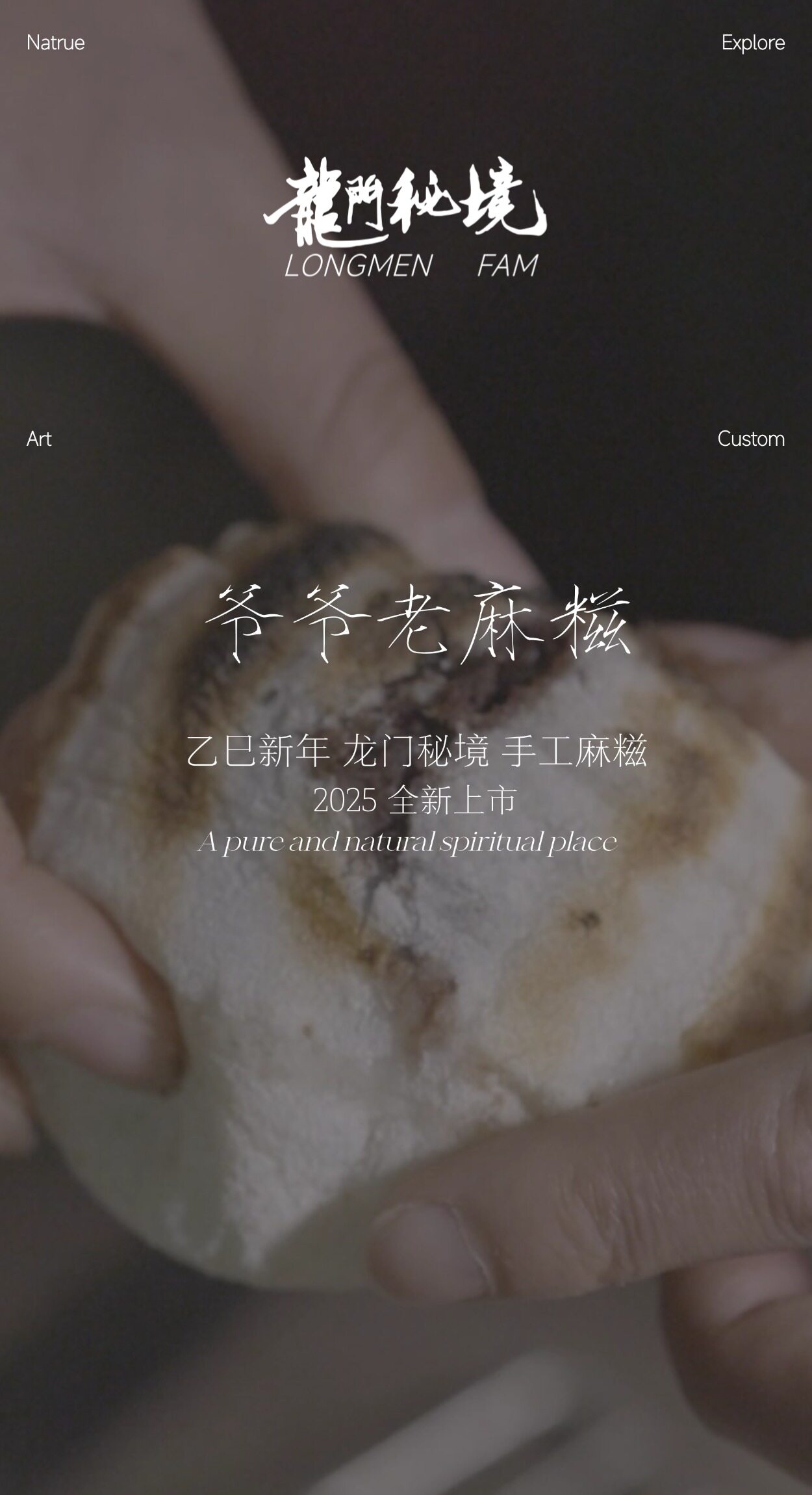 稿定设计-6 稿定设计-6.jpg