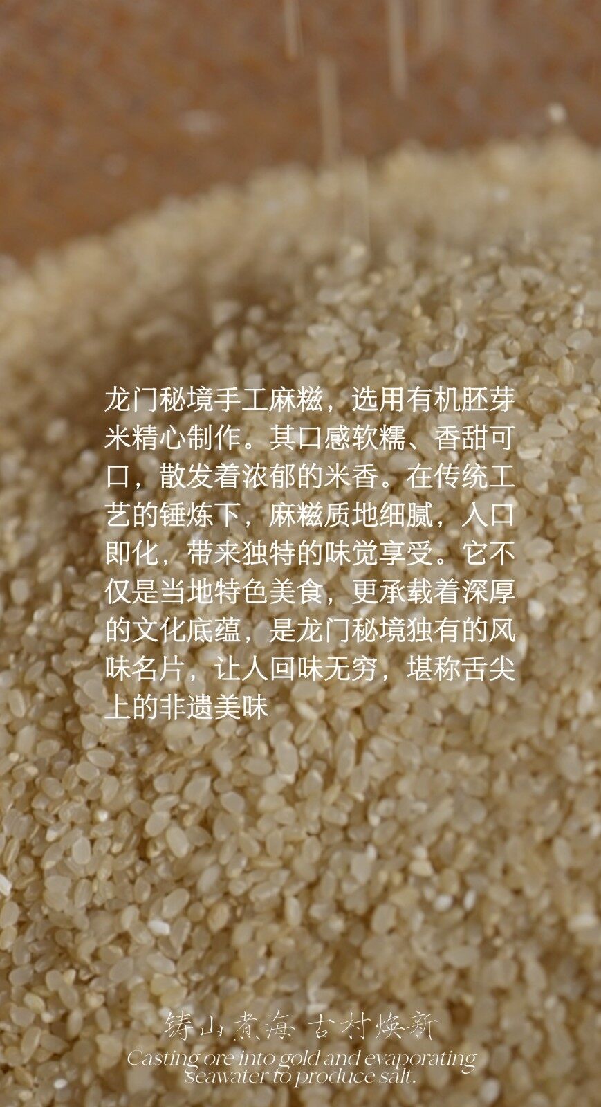 稿定设计-7 稿定设计-7.jpg