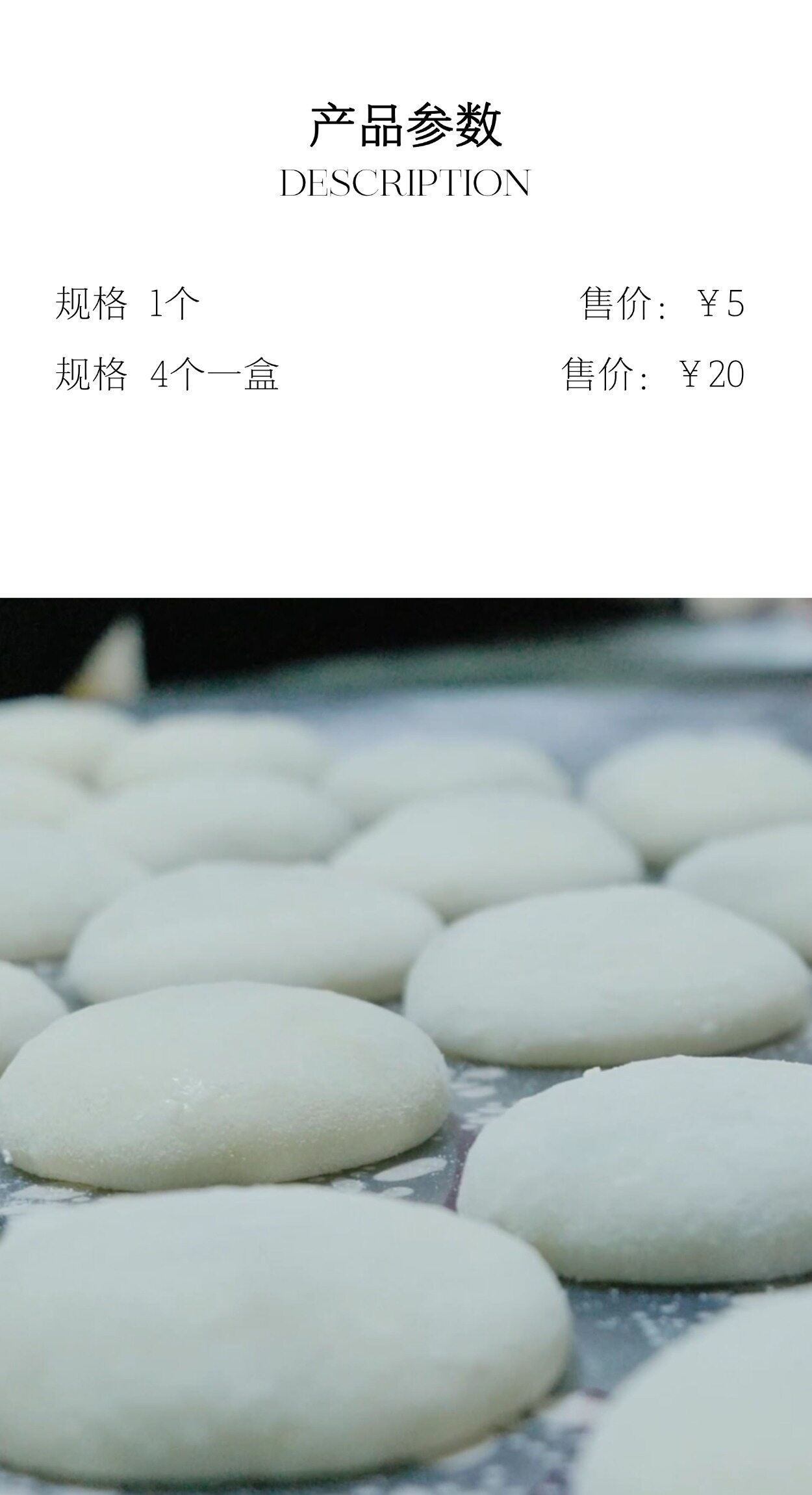 稿定设计-11 稿定设计-11.jpg