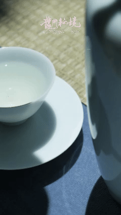 2月18日(3) 2月18日(3).gif