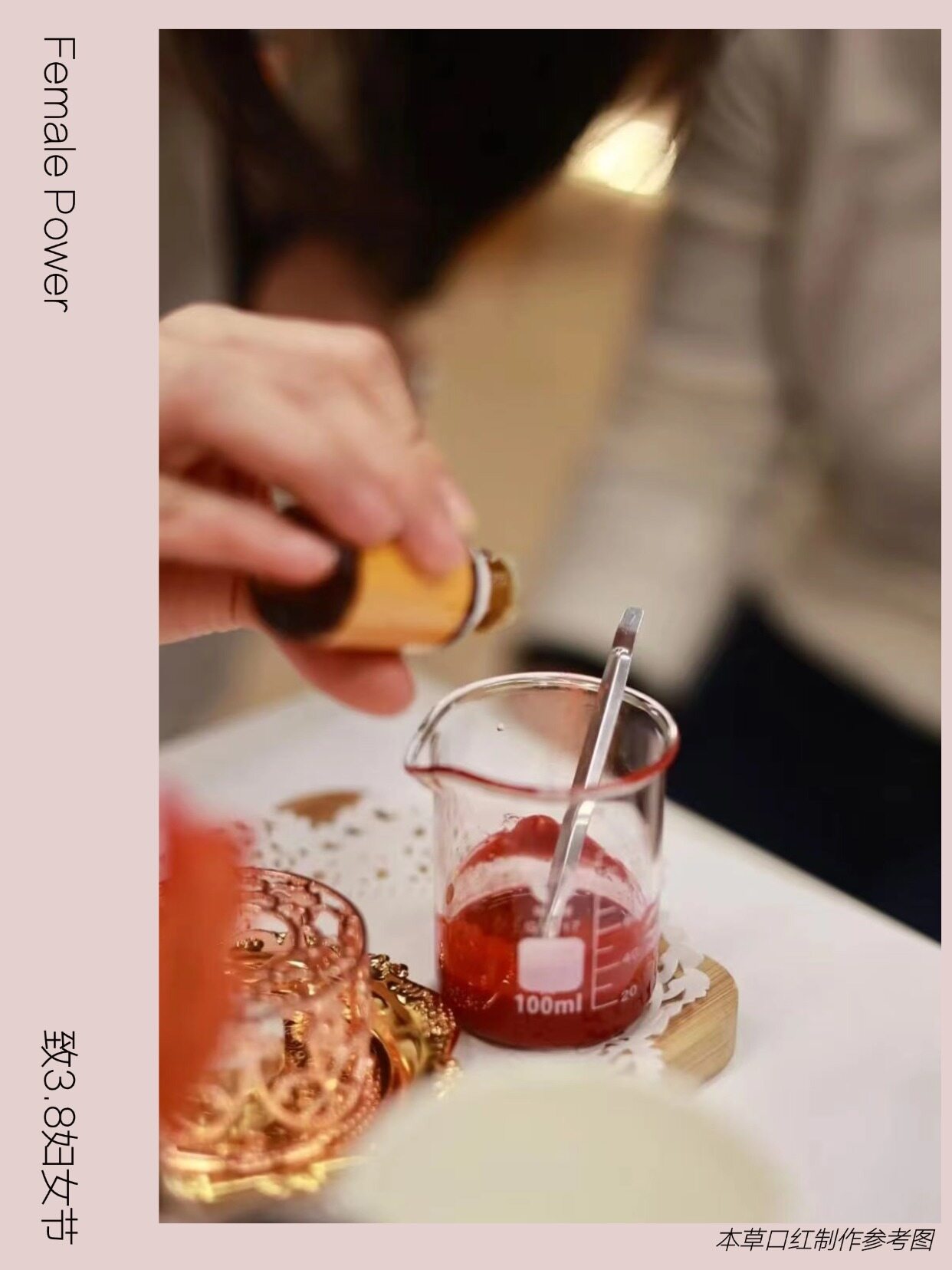 稿定设计-4 稿定设计-4.jpg