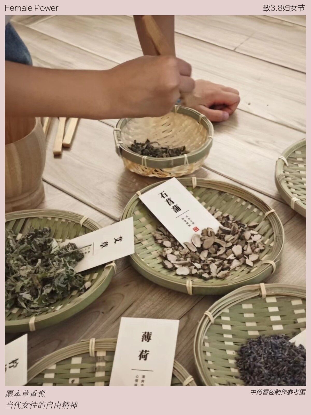 稿定设计-6 稿定设计-6.jpg
