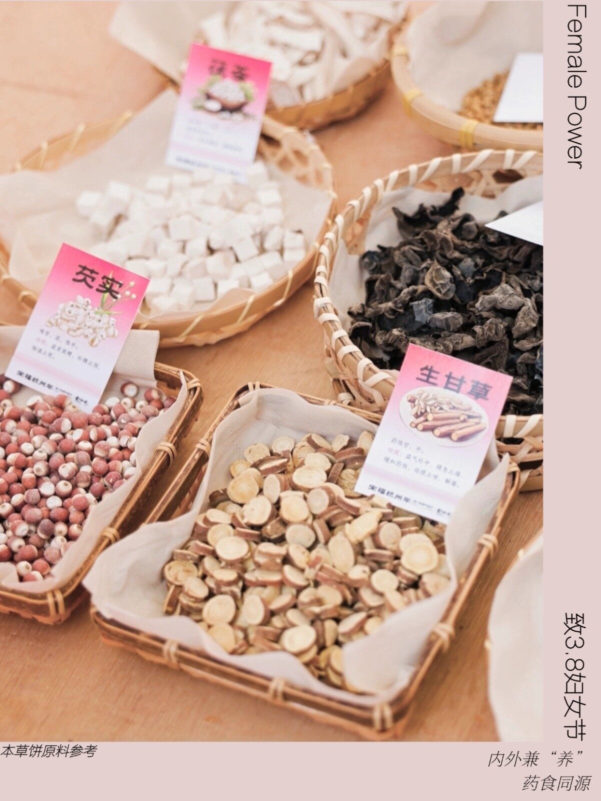 稿定设计-8 稿定设计-8.jpg