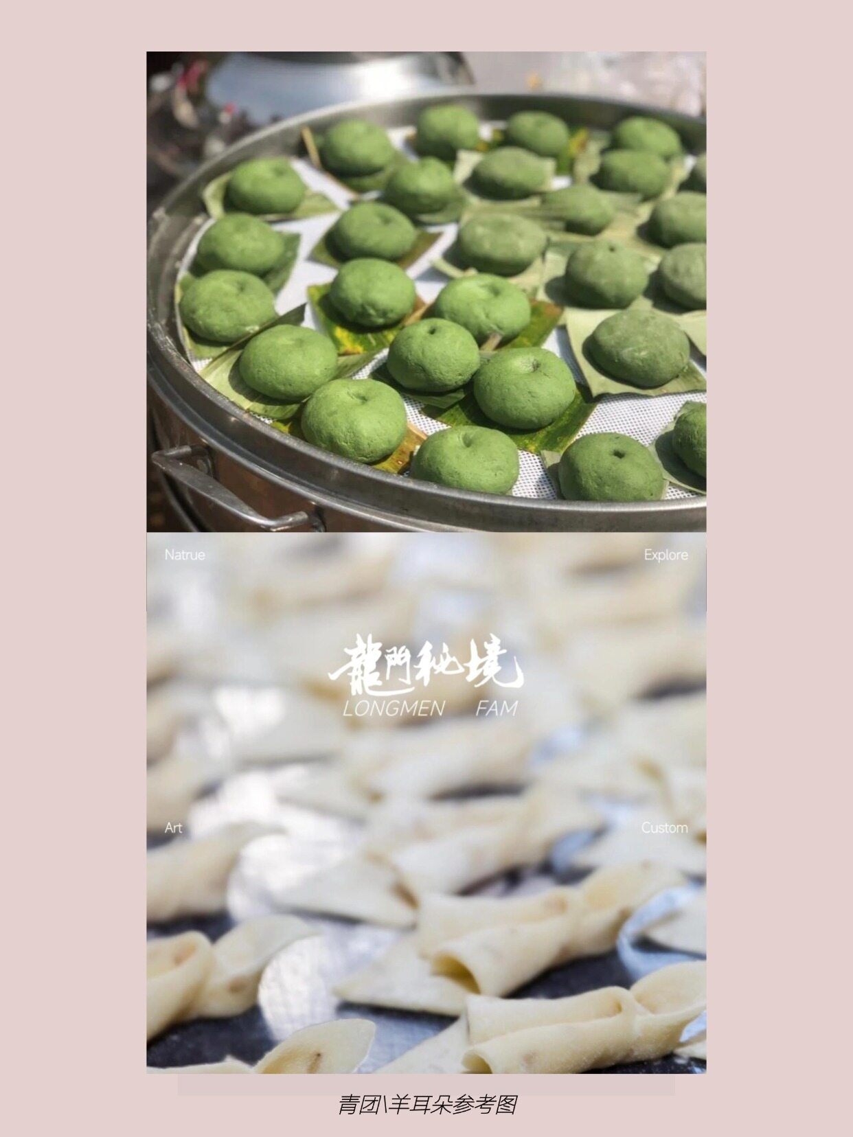 稿定设计-10 稿定设计-10.jpg