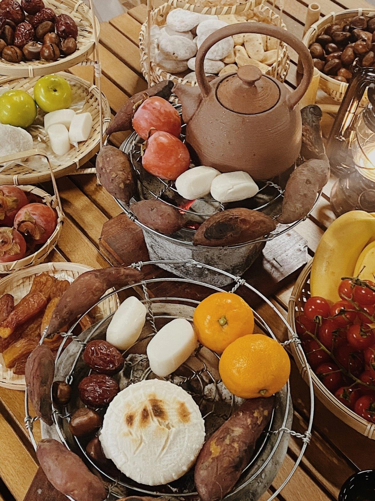 稿定设计-14 稿定设计-14.jpg