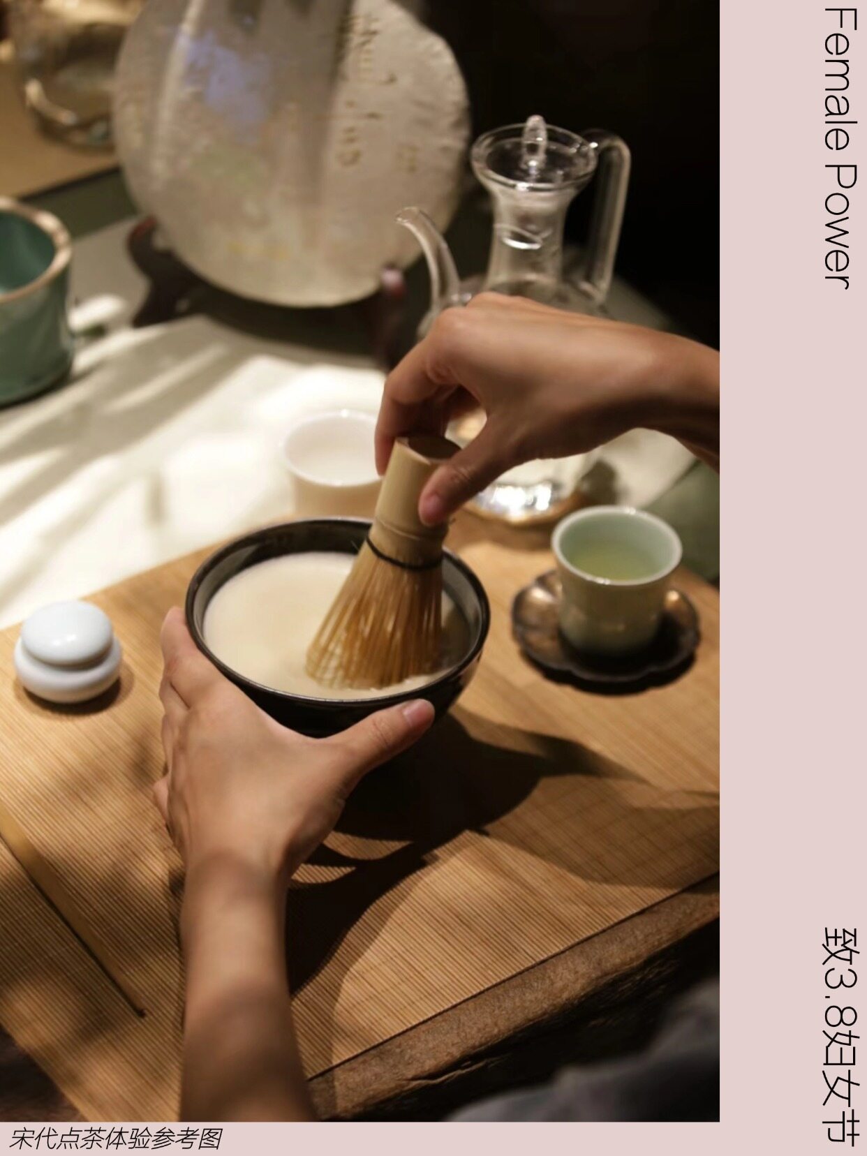 稿定设计-16 稿定设计-16.jpg