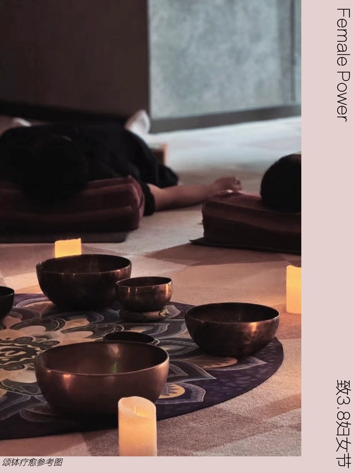 稿定设计-20 稿定设计-20.jpg