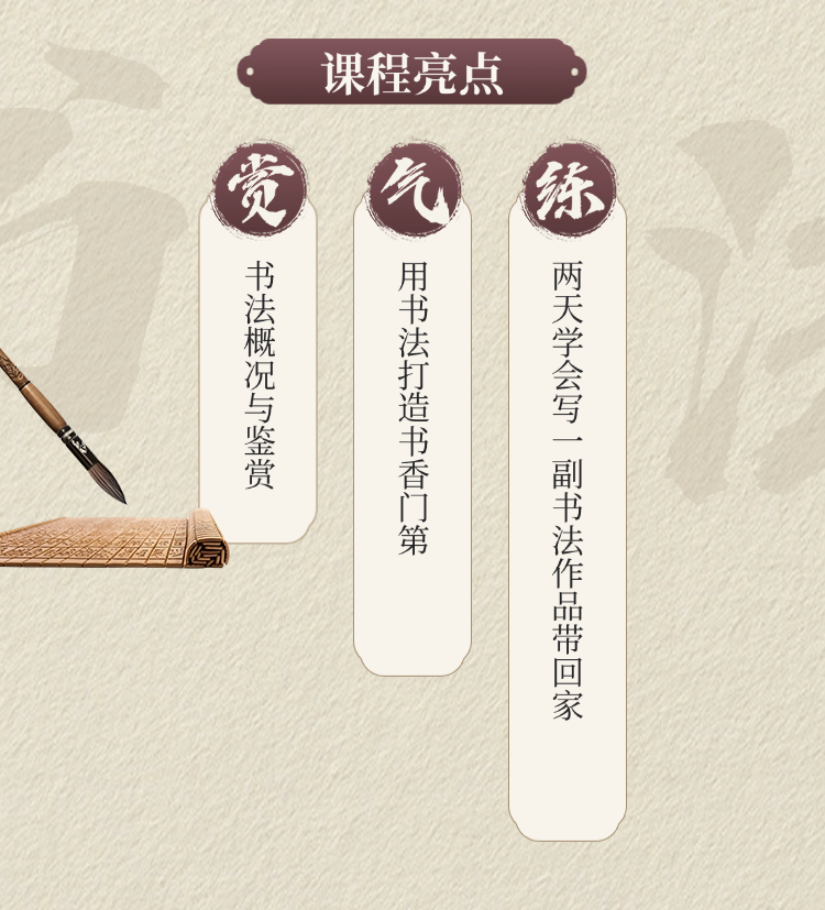 稿定设计-5 稿定设计-5.png